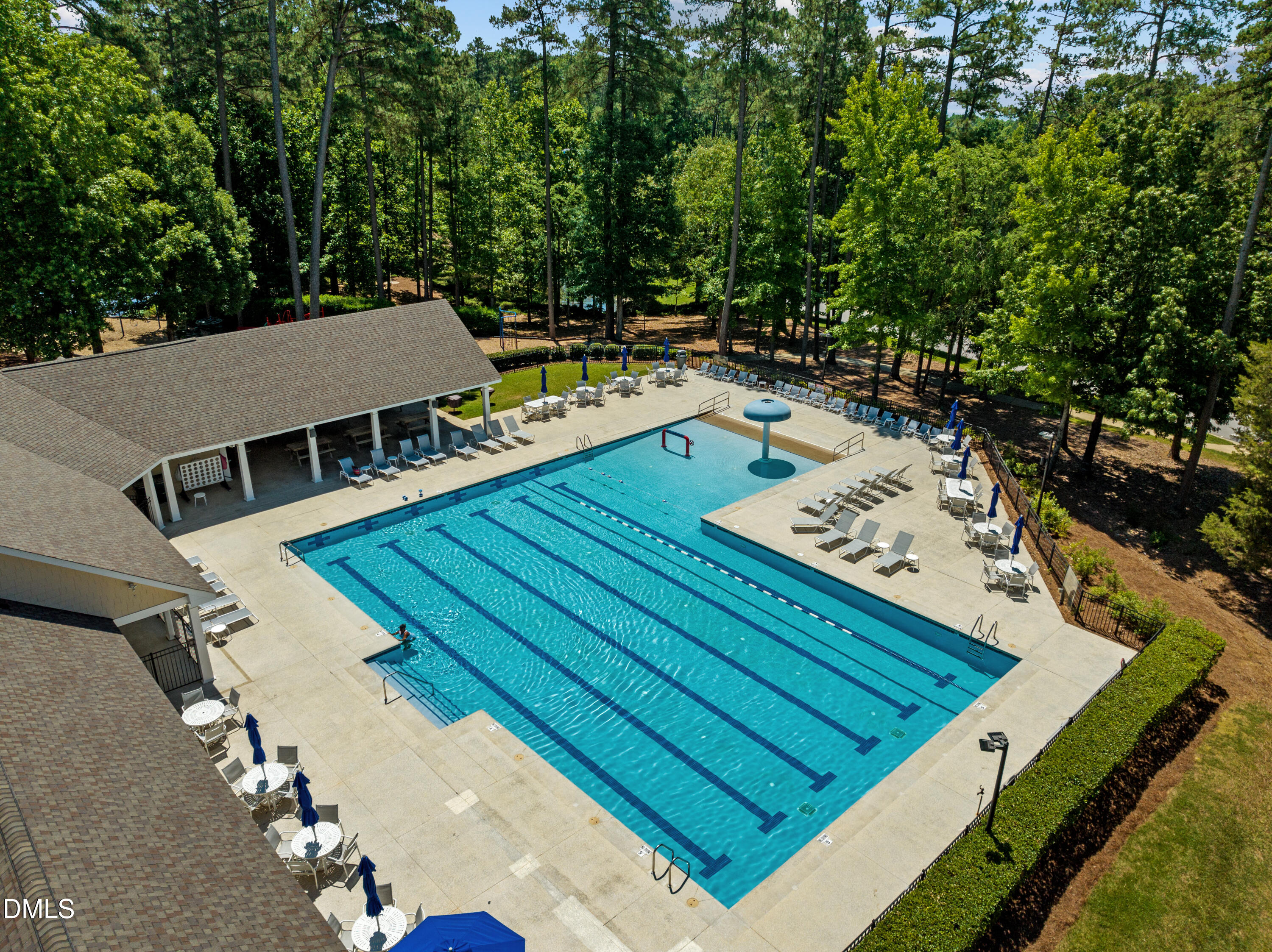 219 Brown Bear Chapel Hill NC 27517