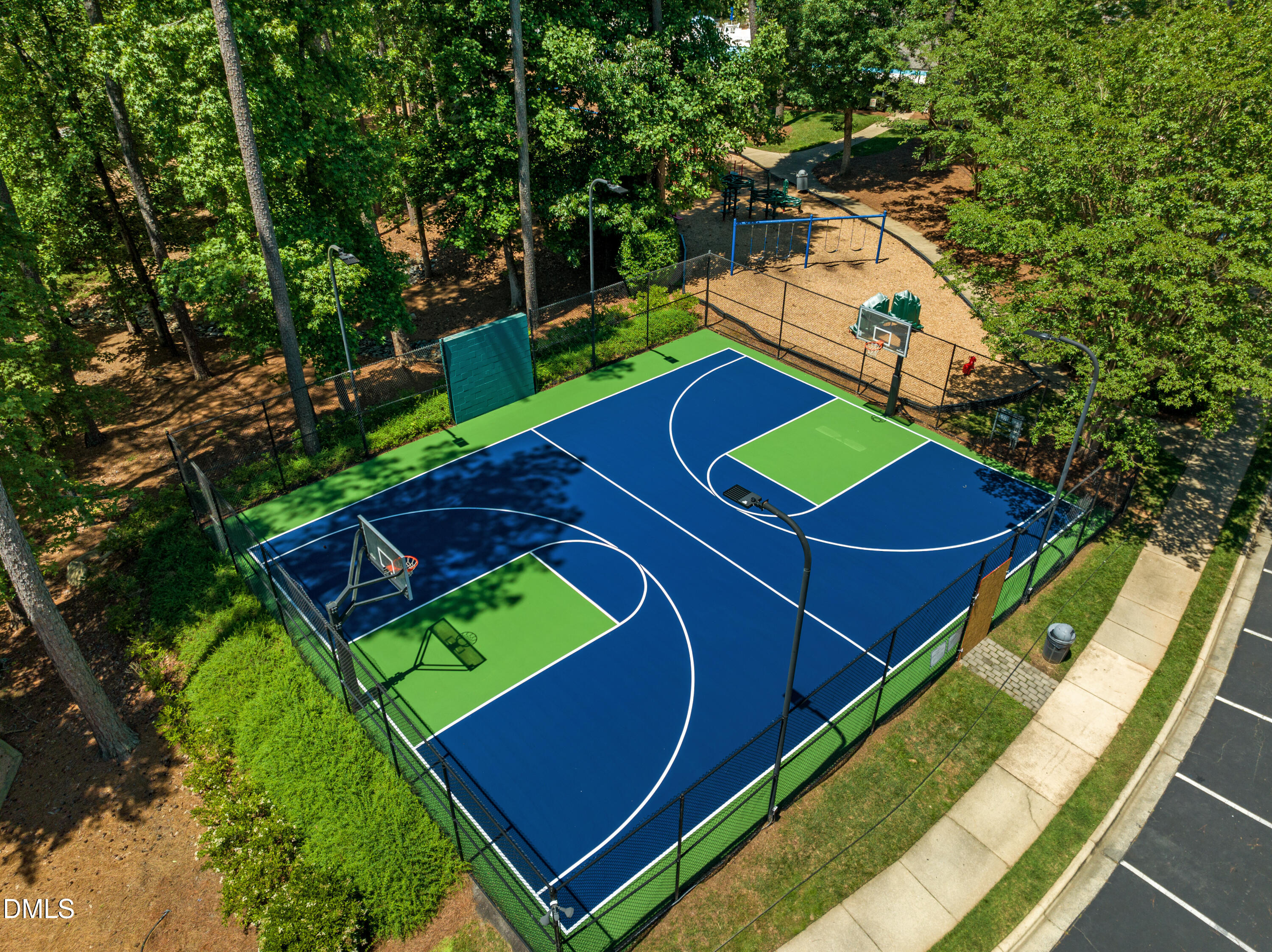 219 Brown Bear Chapel Hill NC 27517