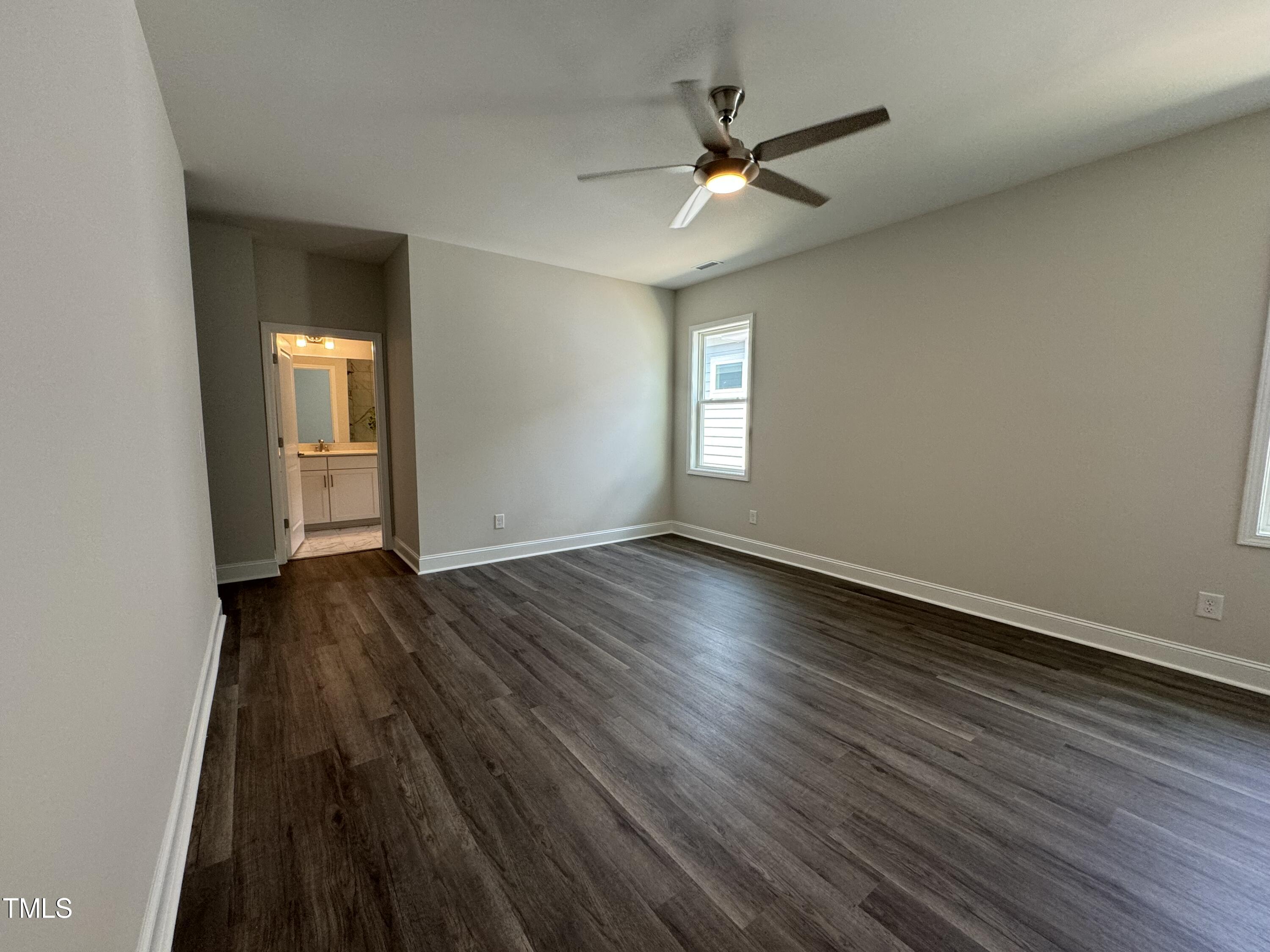 324 Village Walk Drive Clayton NC 27527