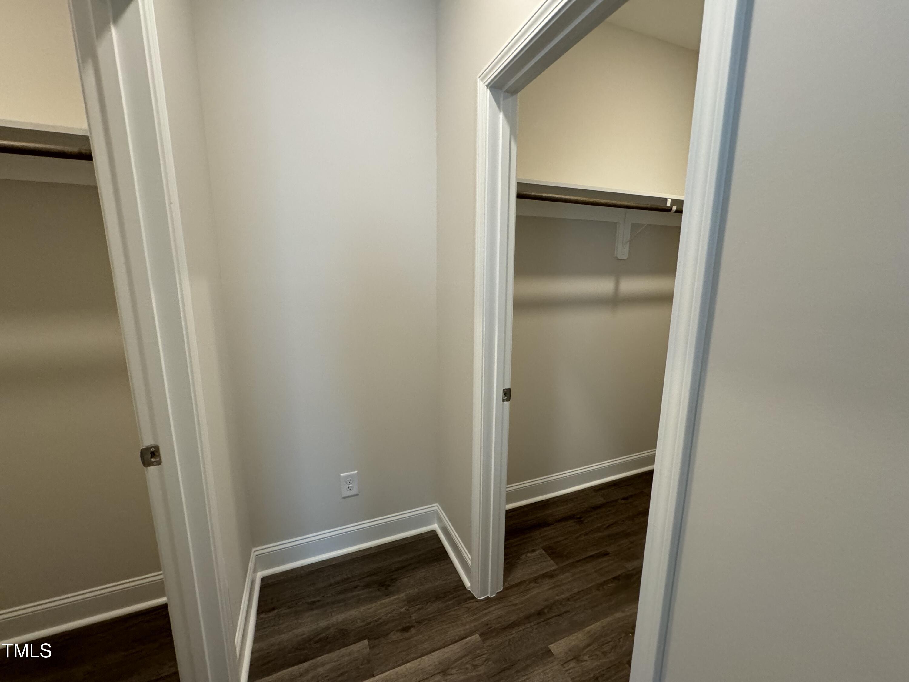 324 Village Walk Drive Clayton NC 27527