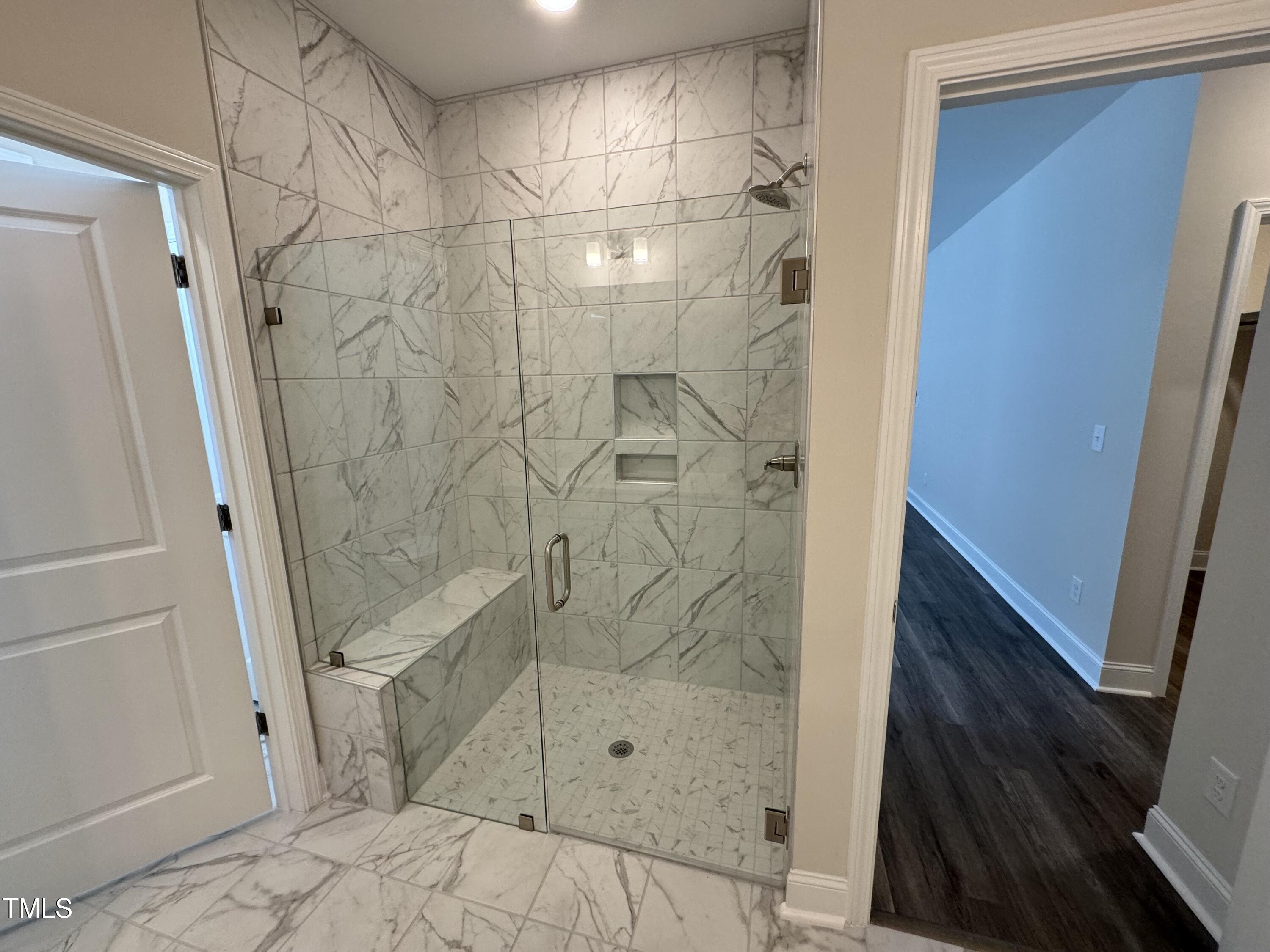 324 Village Walk Drive Clayton NC 27527