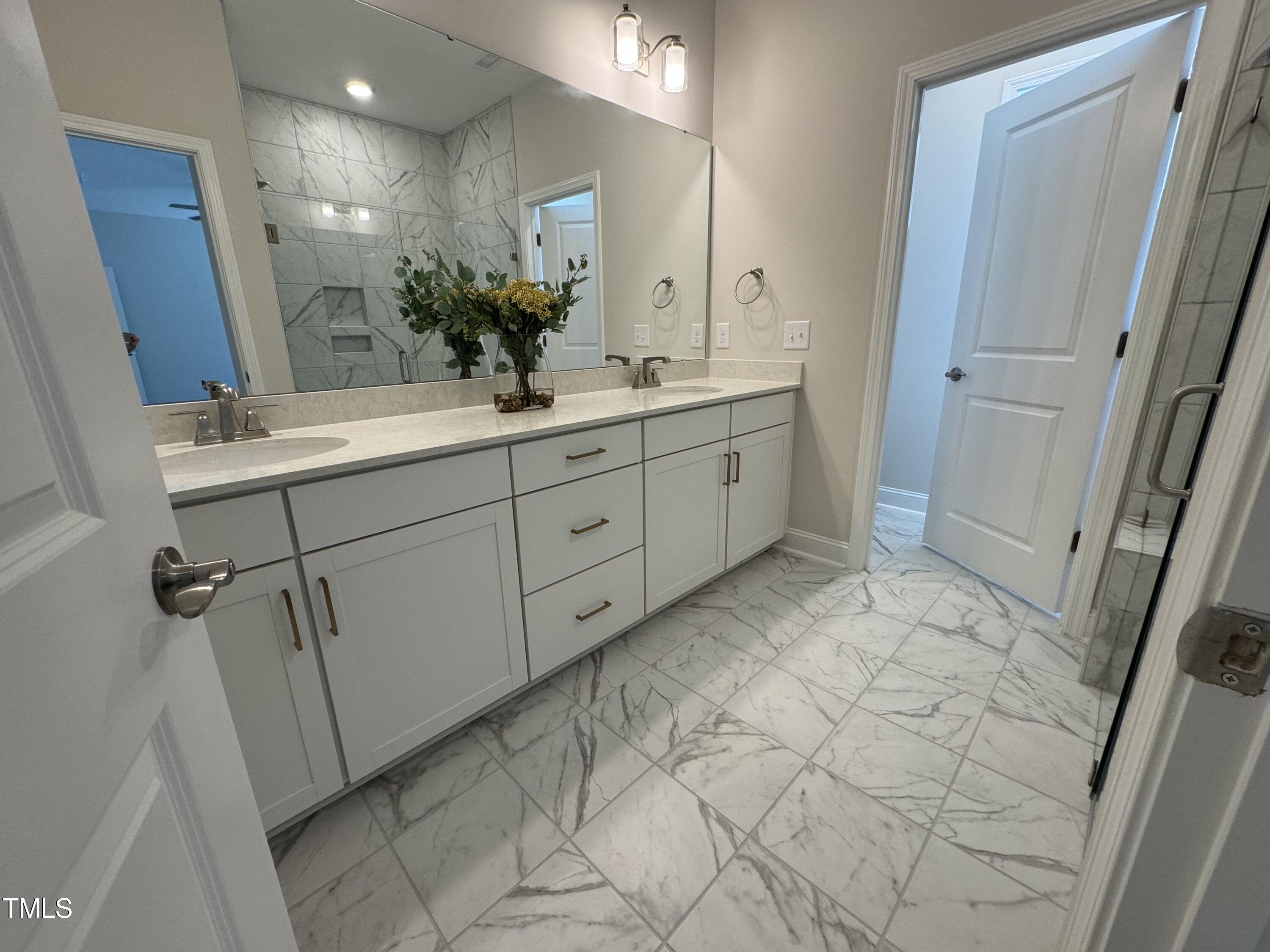 324 Village Walk Drive Clayton NC 27527