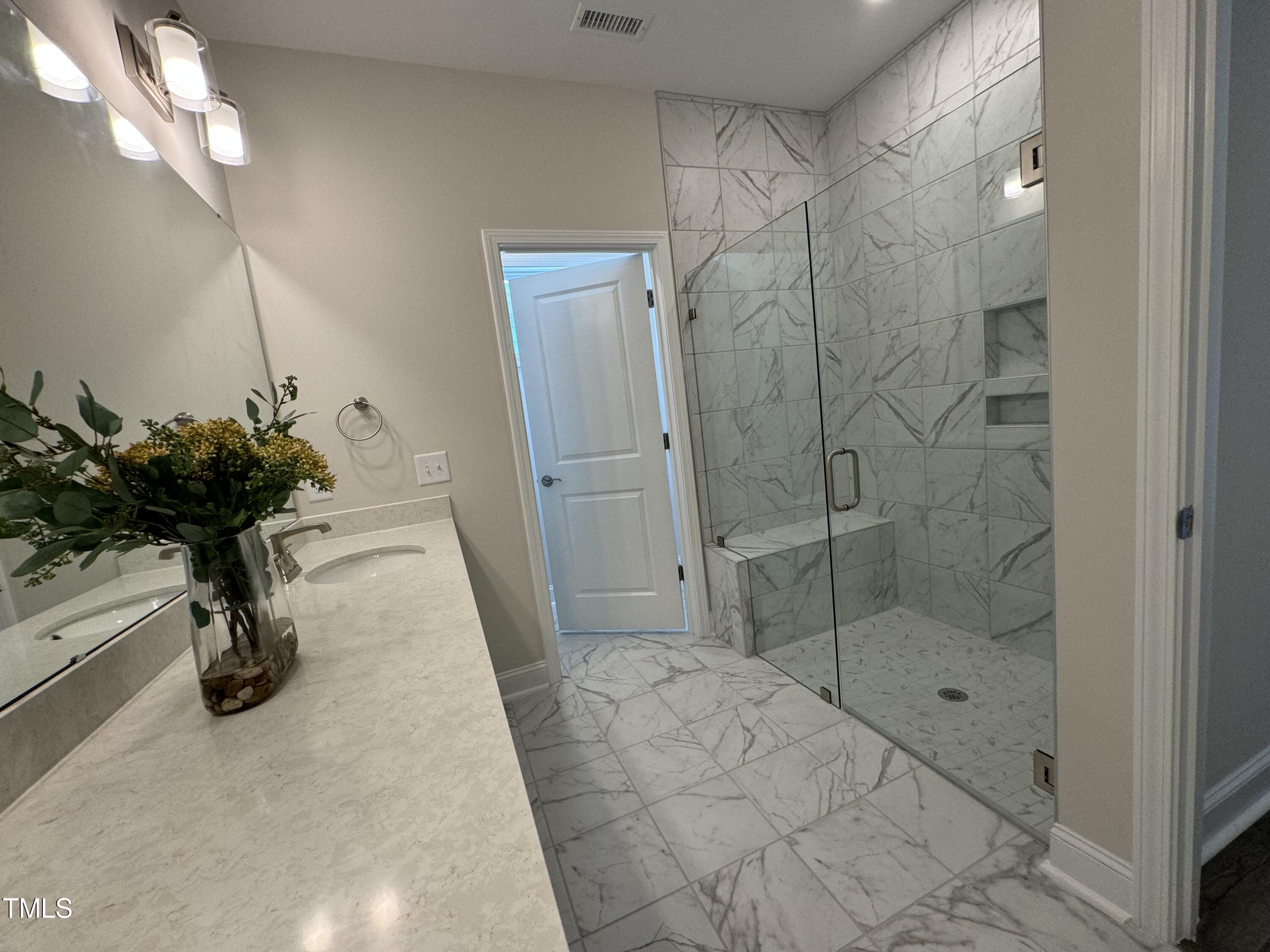 324 Village Walk Drive Clayton NC 27527