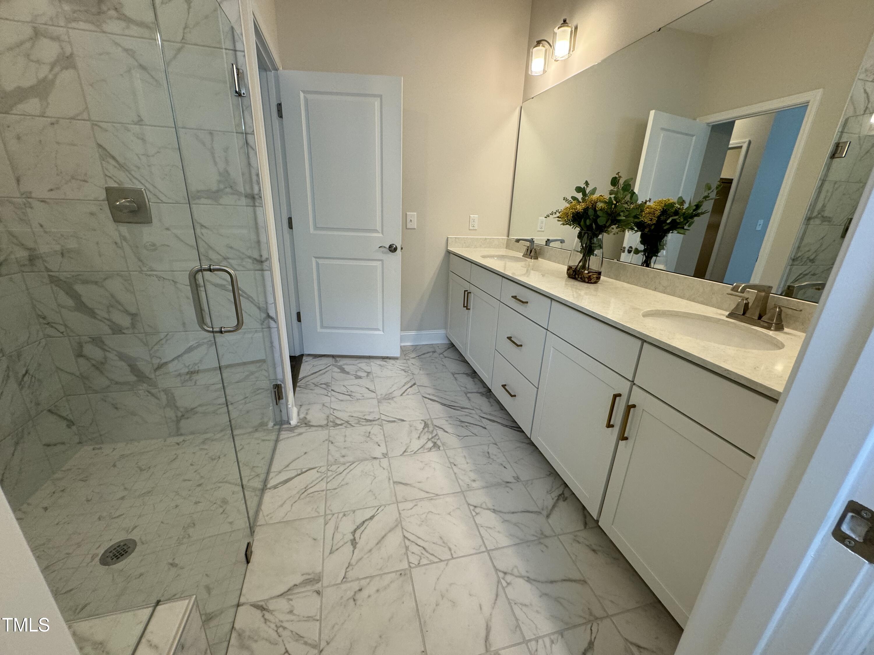 324 Village Walk Drive Clayton NC 27527