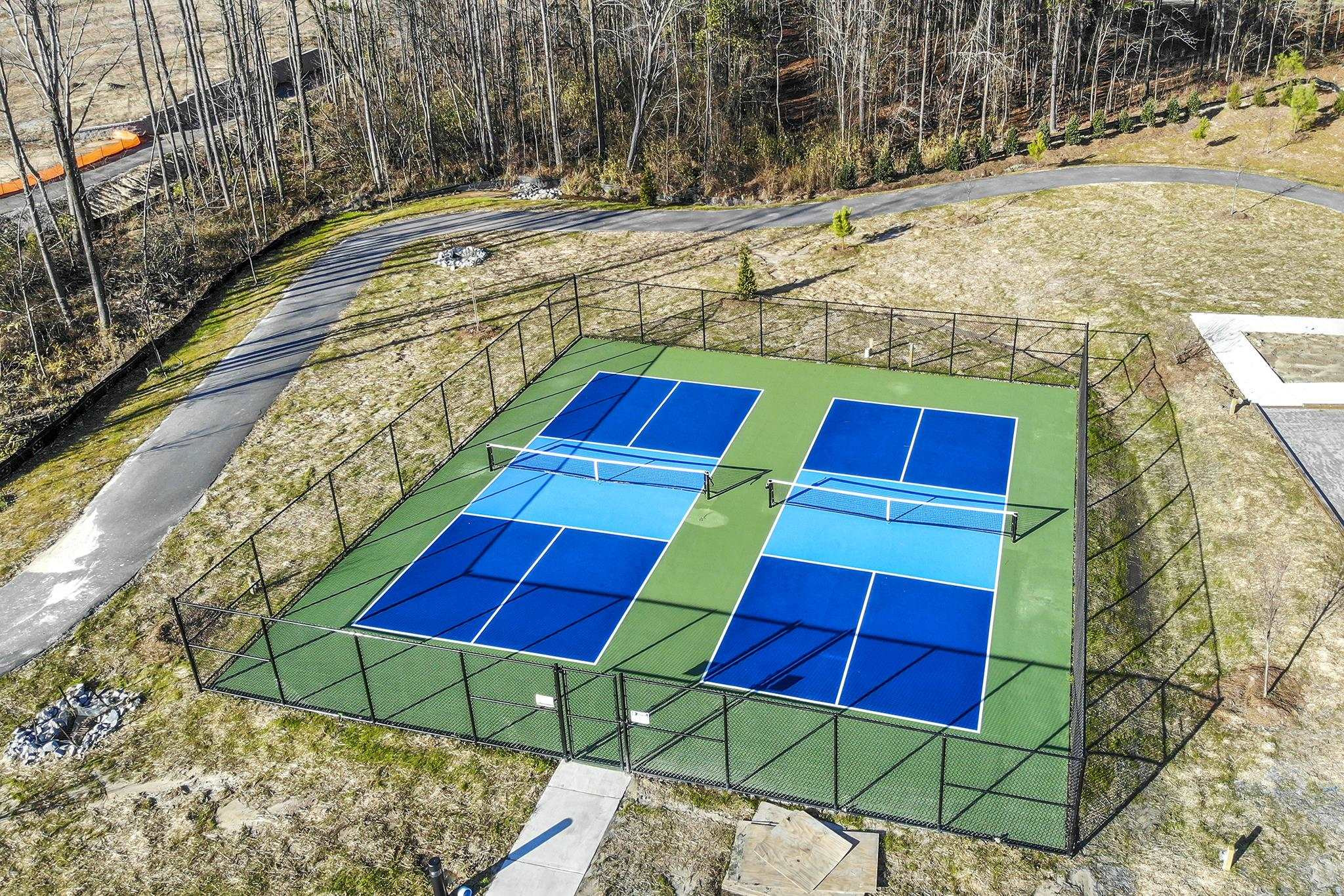 324 Village Walk Drive Clayton NC 27527