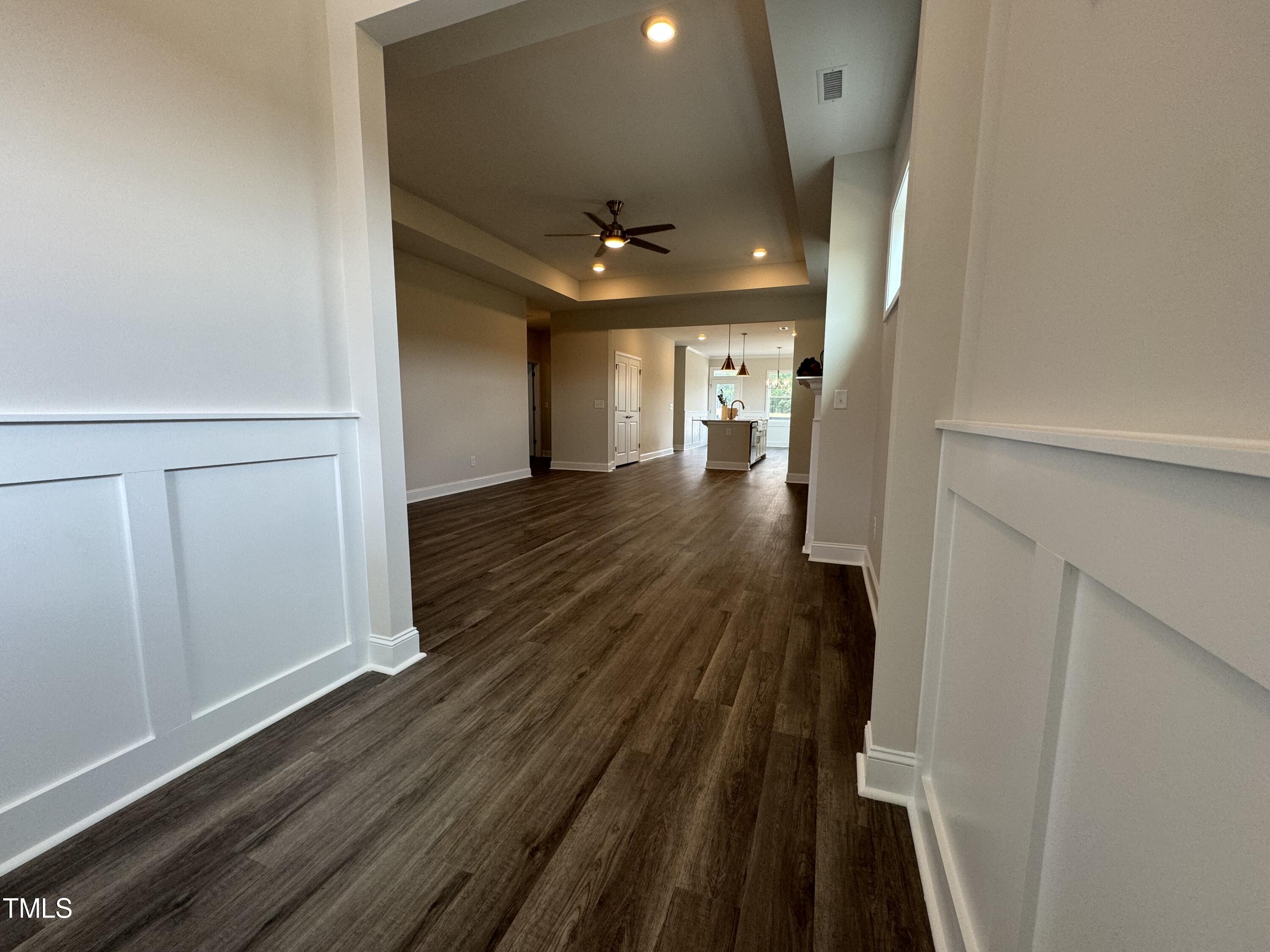 324 Village Walk Drive Clayton NC 27527