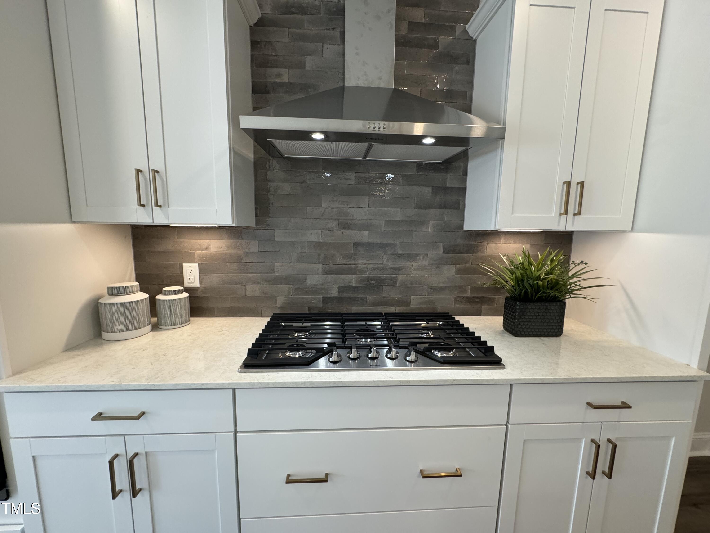 324 Village Walk Drive Clayton NC 27527