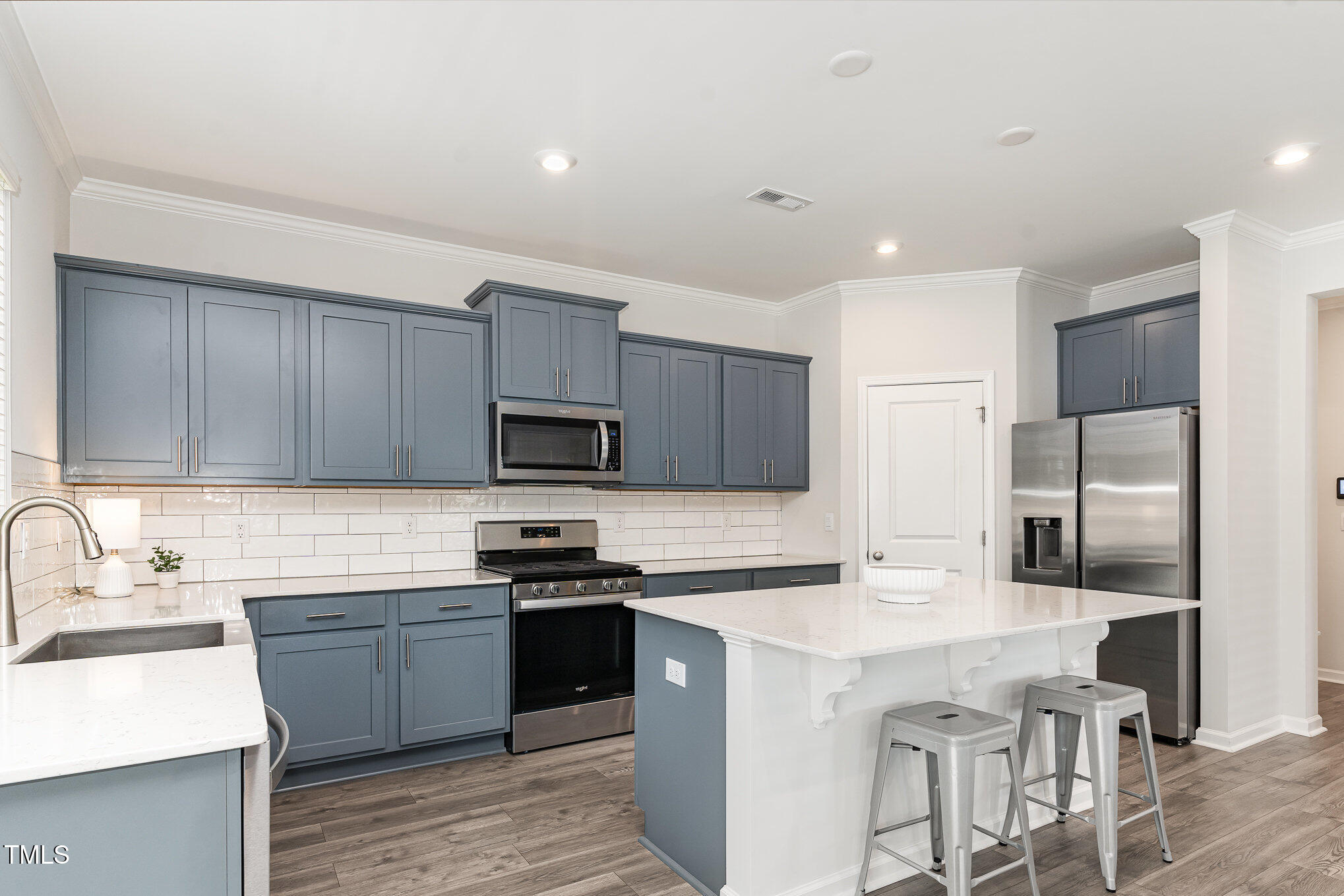 81 Albereto Drive Clayton NC 27527