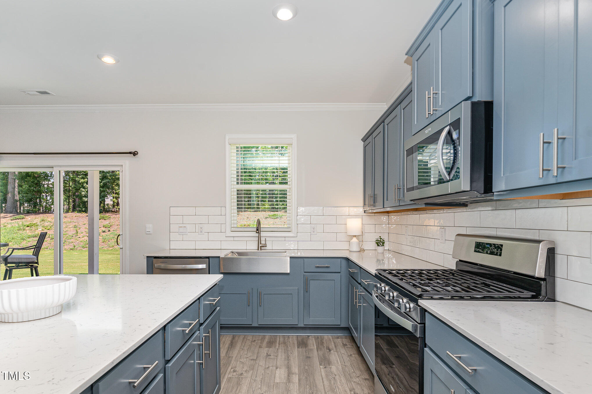 81 Albereto Drive Clayton NC 27527