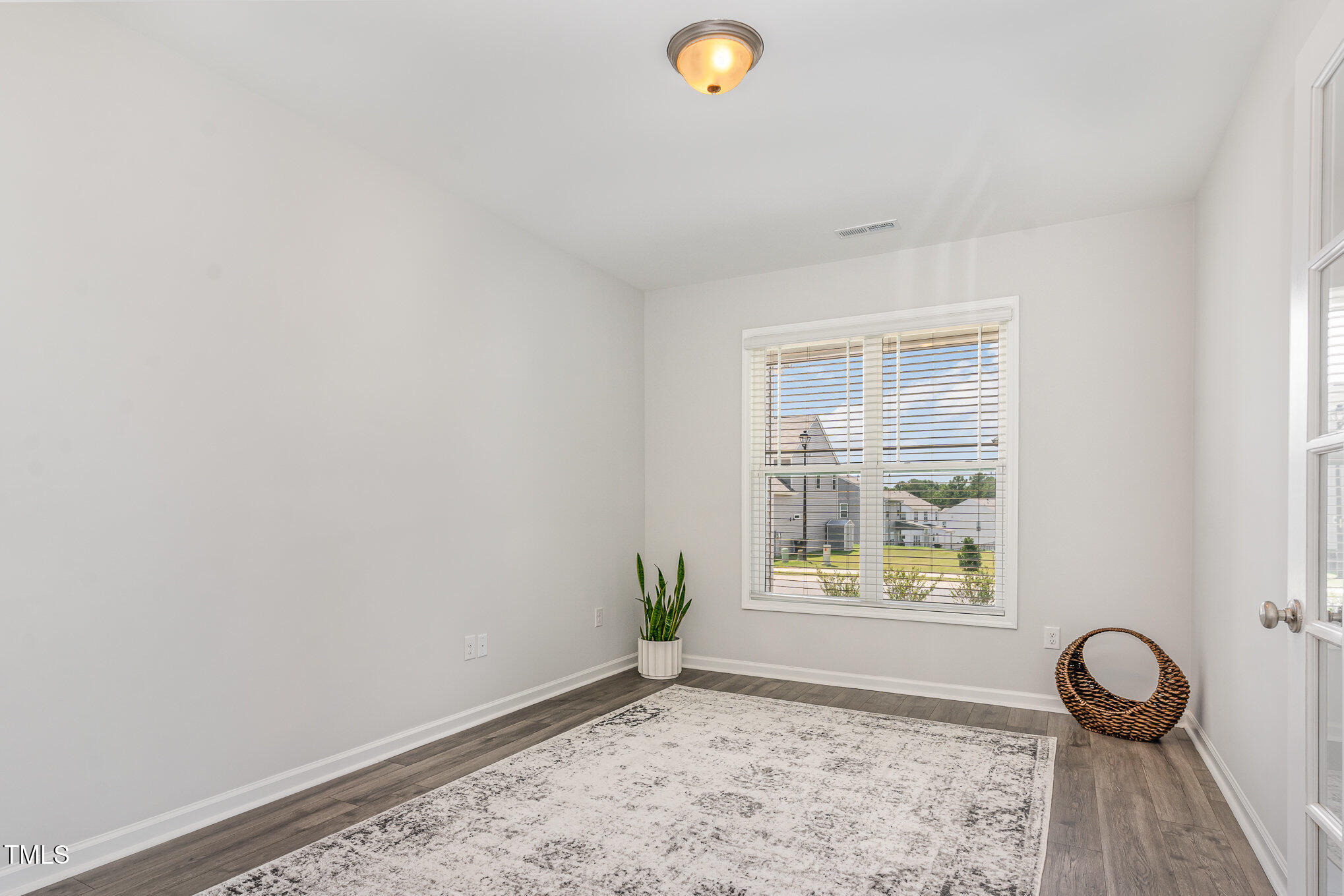 81 Albereto Drive Clayton NC 27527