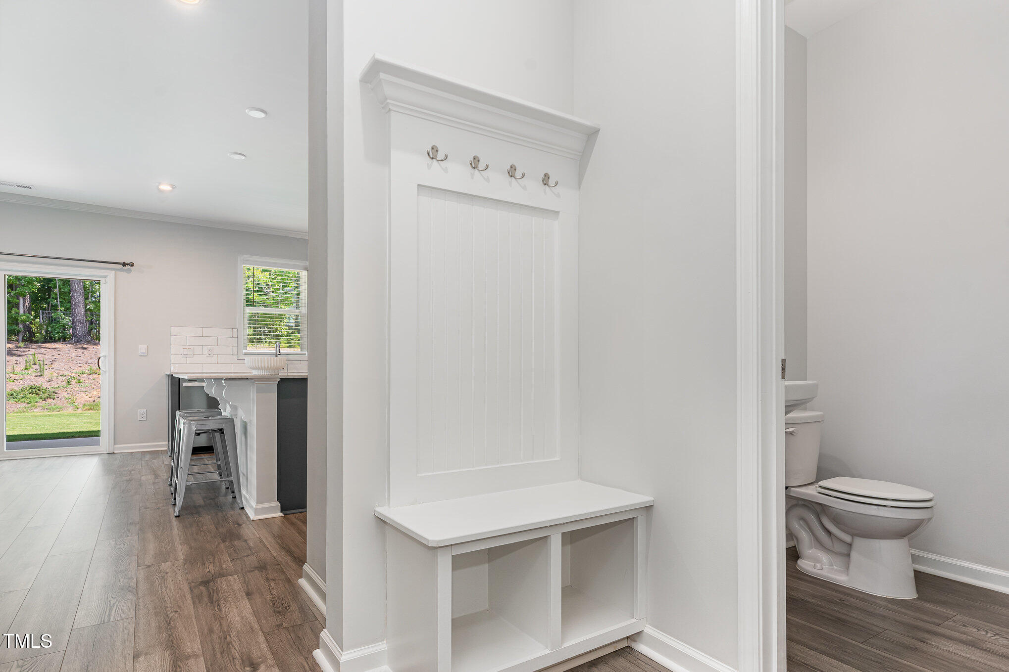 81 Albereto Drive Clayton NC 27527