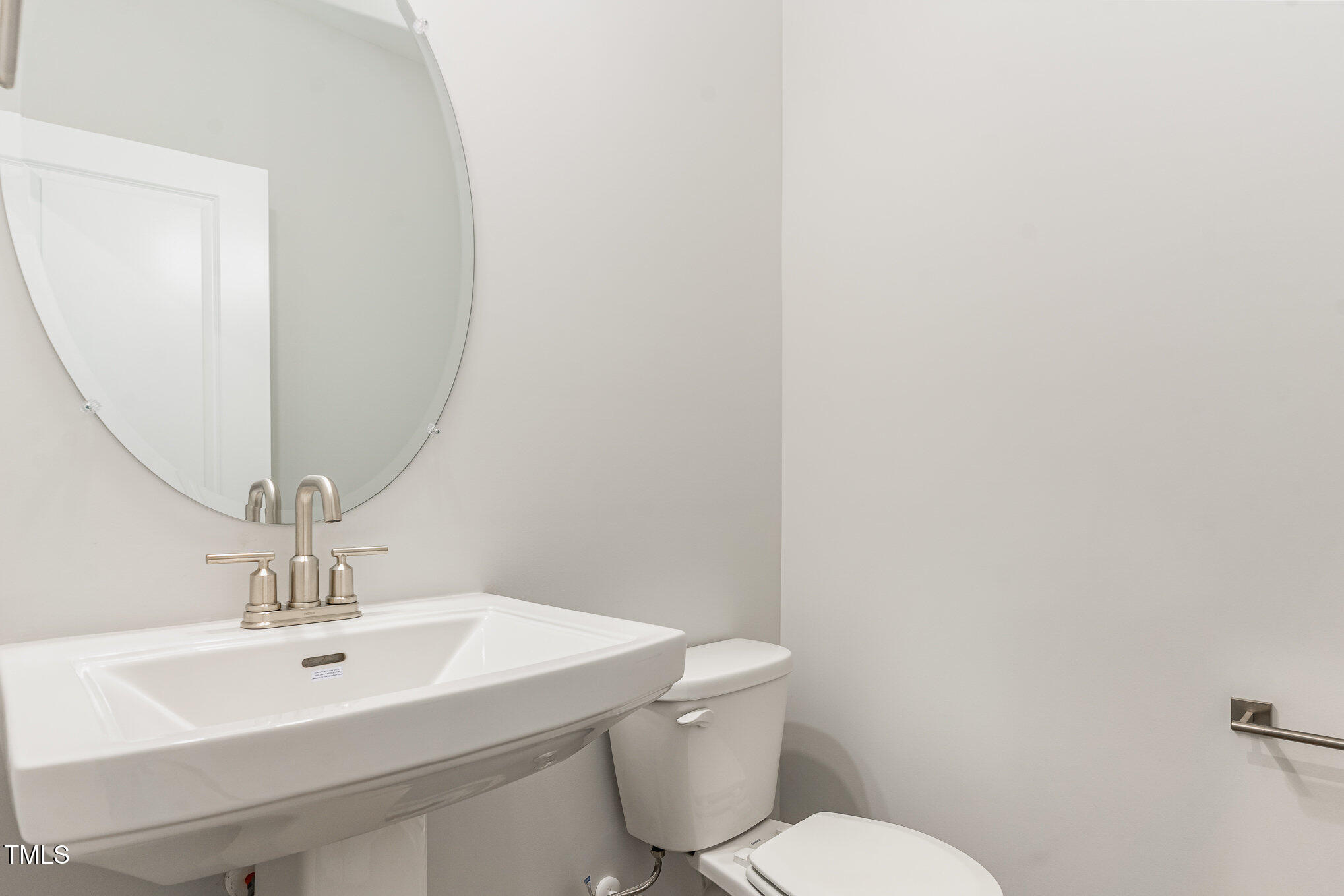 81 Albereto Drive Clayton NC 27527