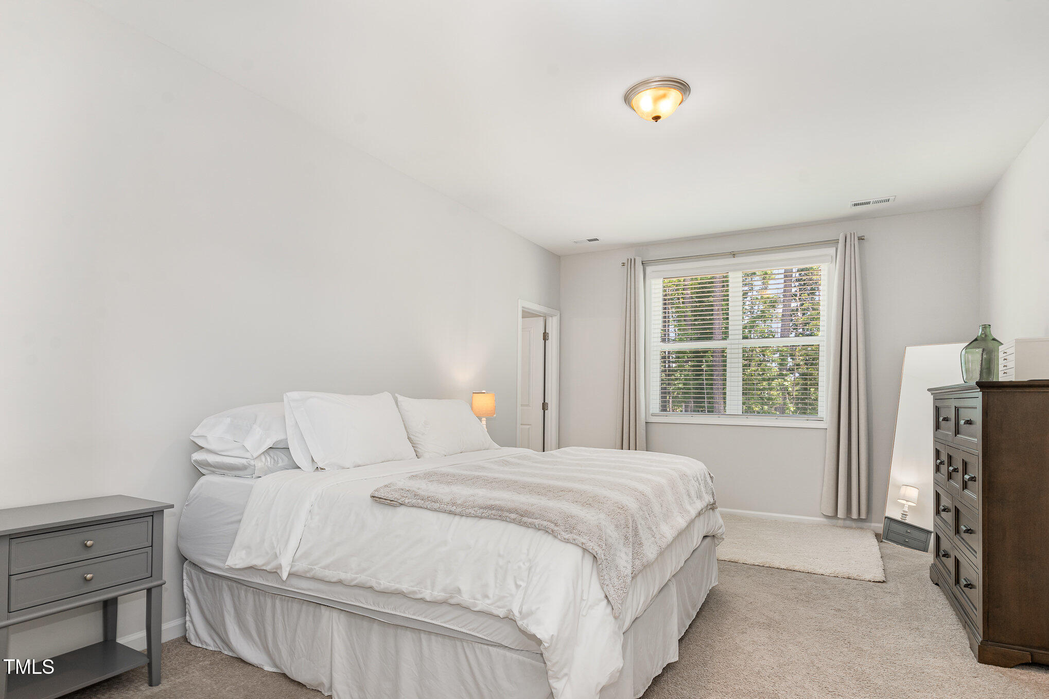 81 Albereto Drive Clayton NC 27527