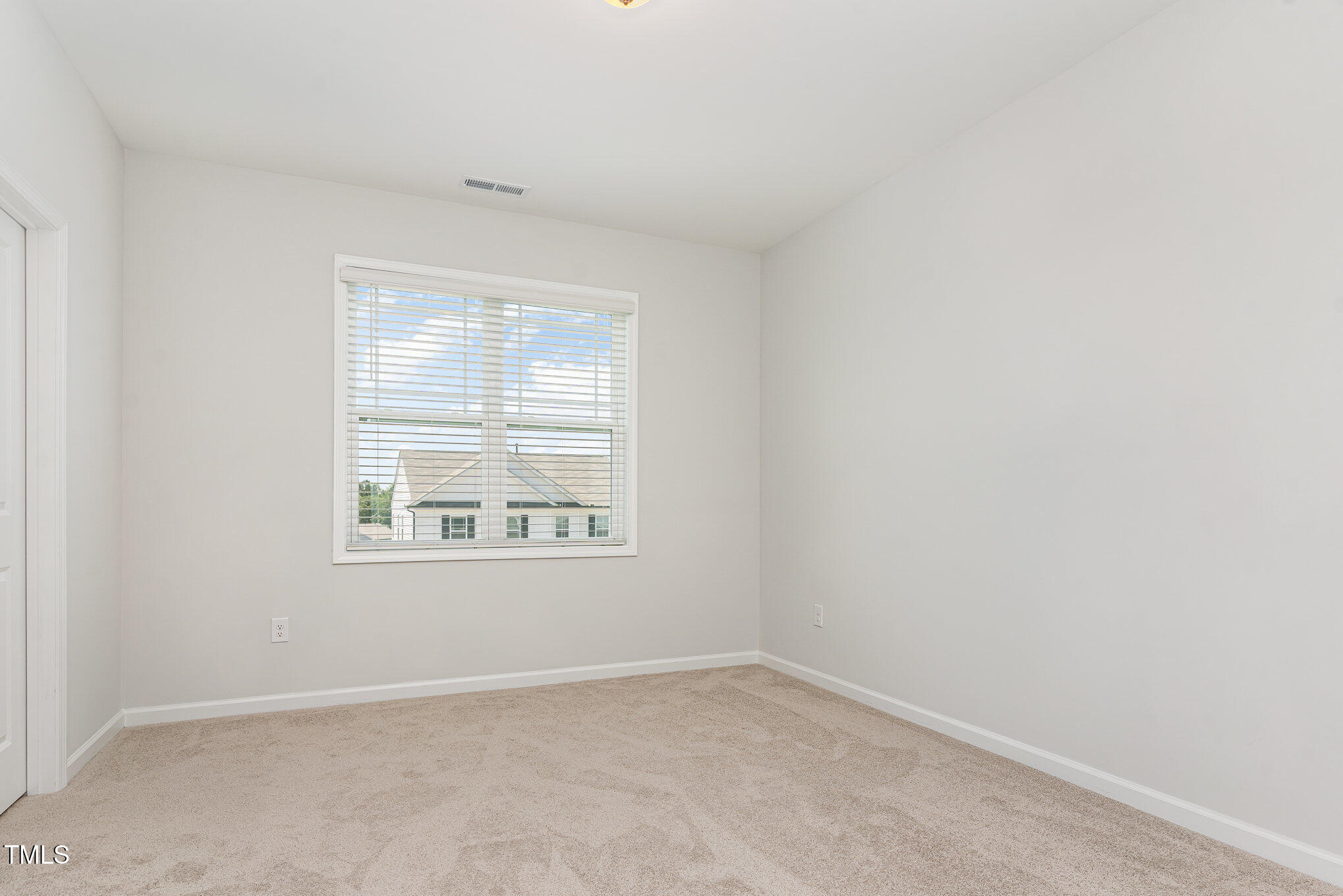 81 Albereto Drive Clayton NC 27527