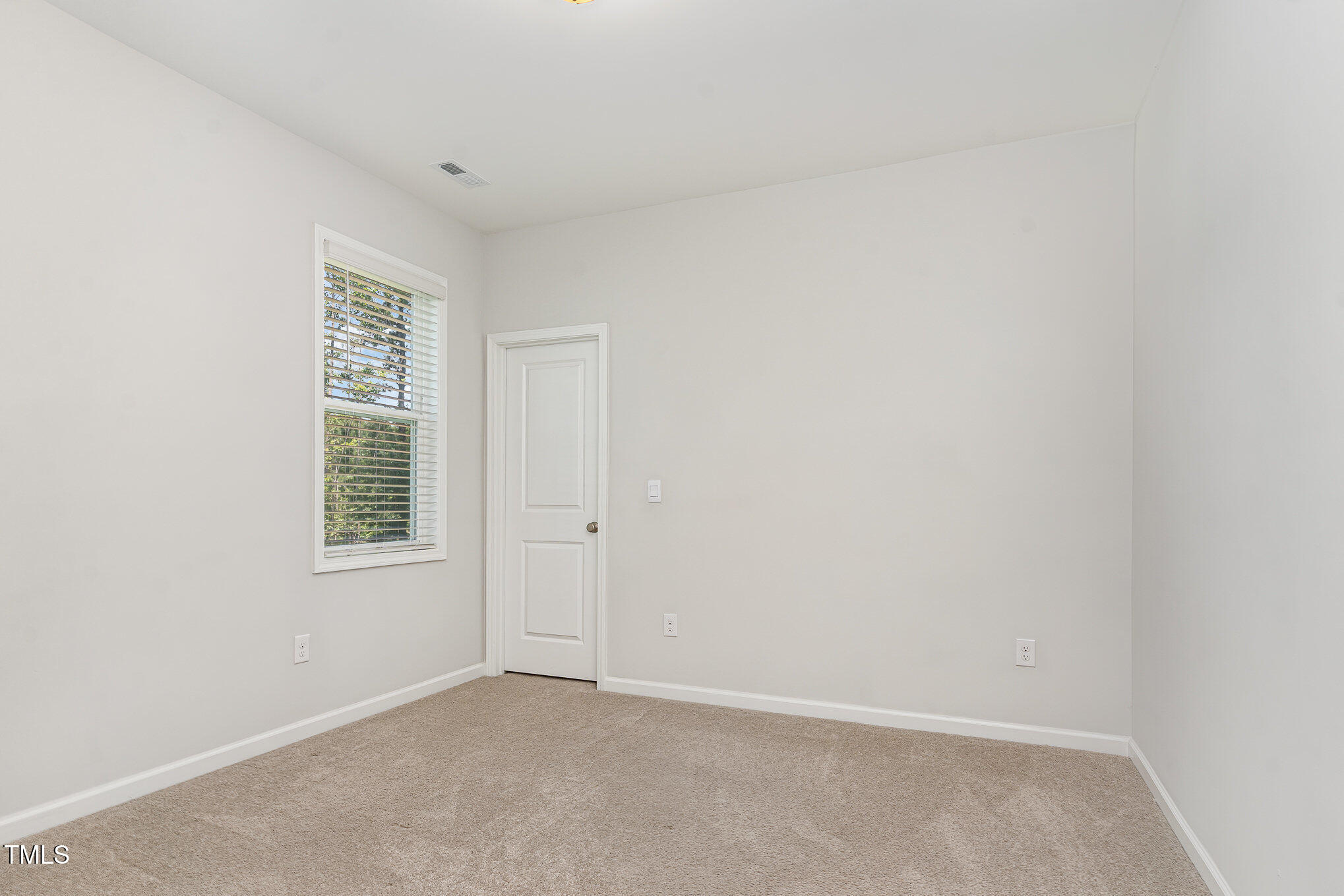 81 Albereto Drive Clayton NC 27527