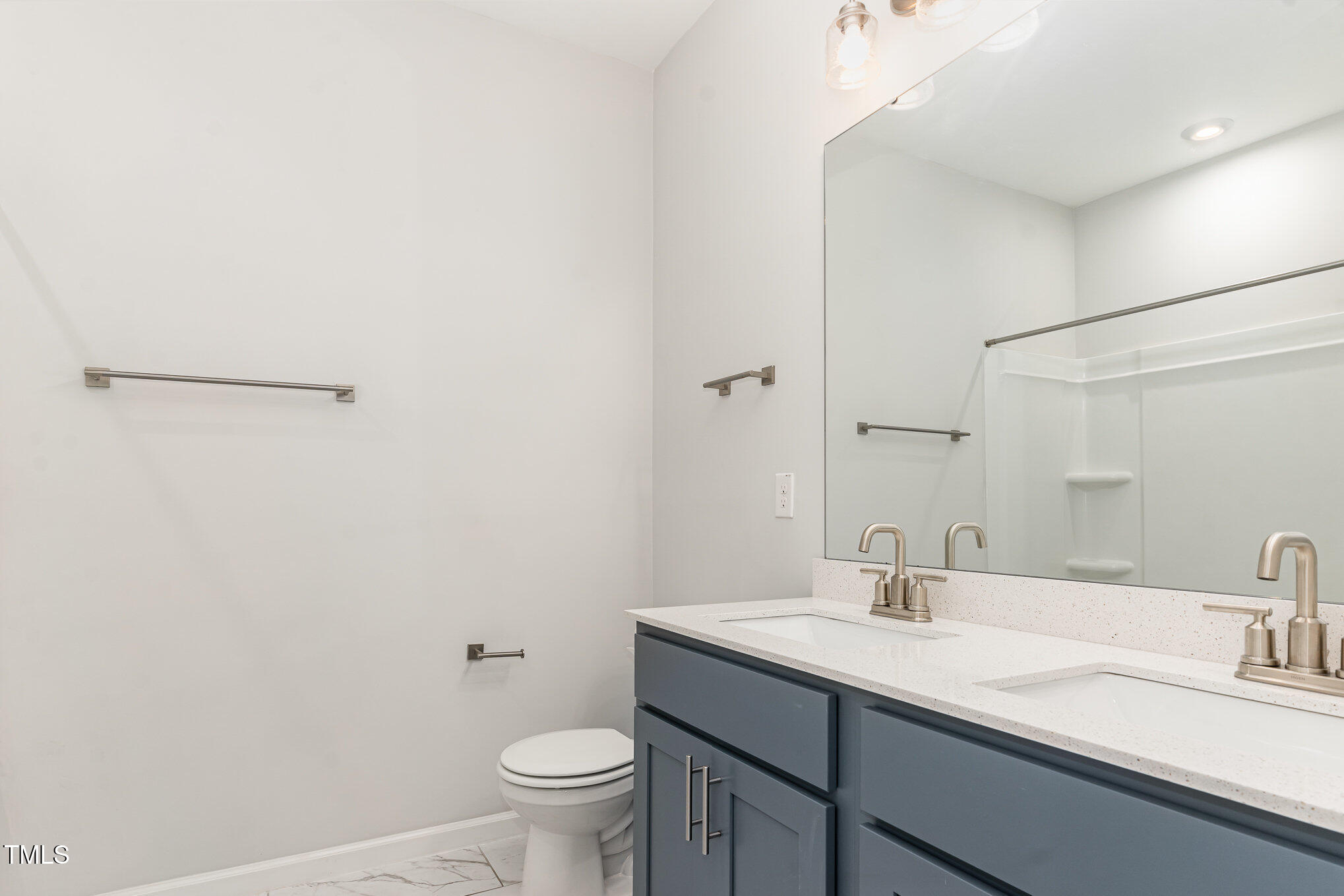 81 Albereto Drive Clayton NC 27527