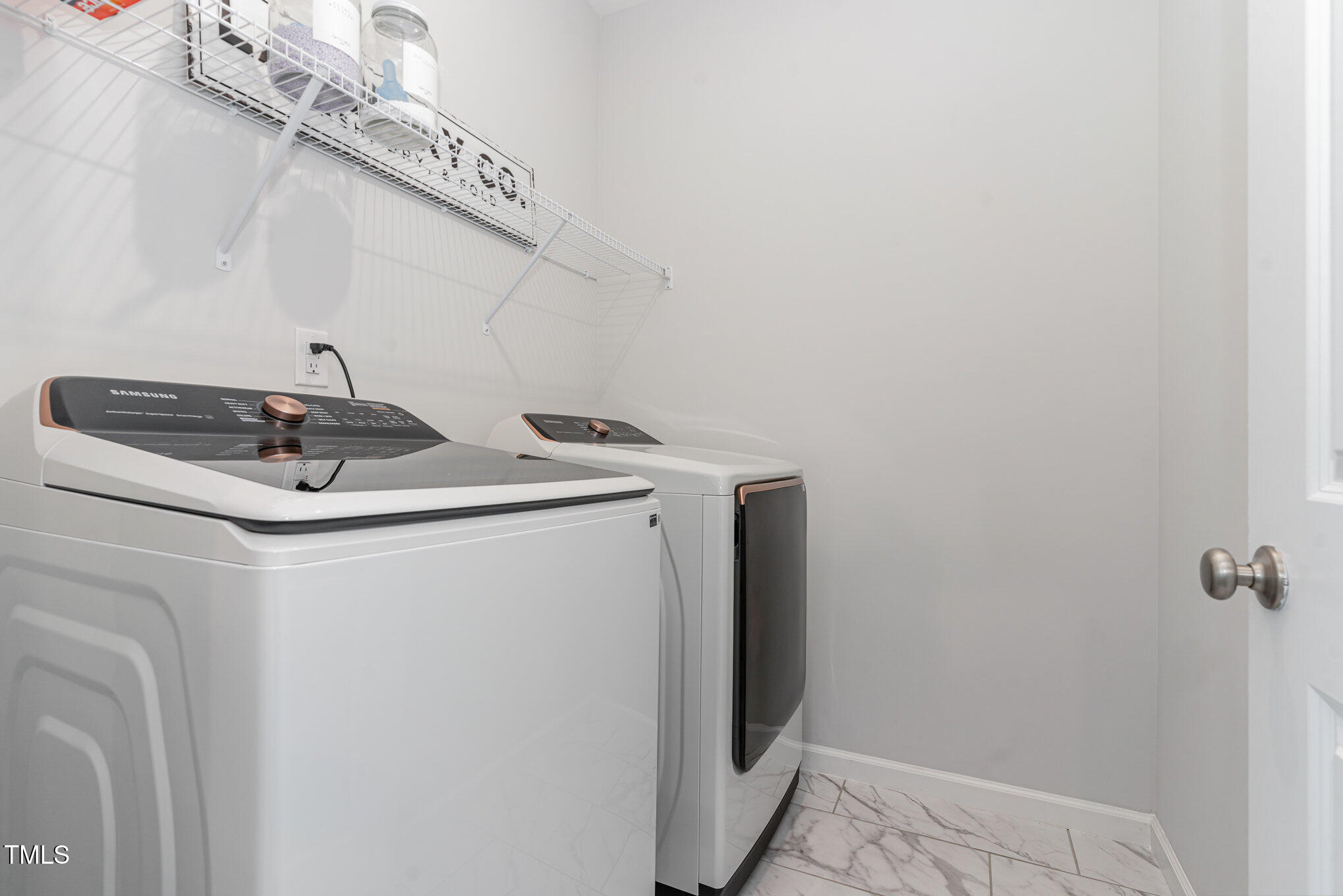 81 Albereto Drive Clayton NC 27527