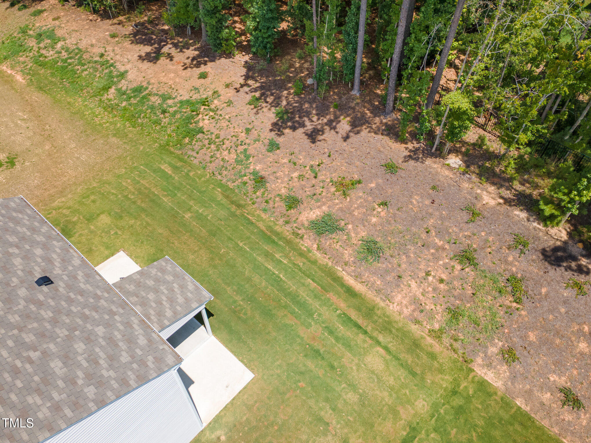 81 Albereto Drive Clayton NC 27527