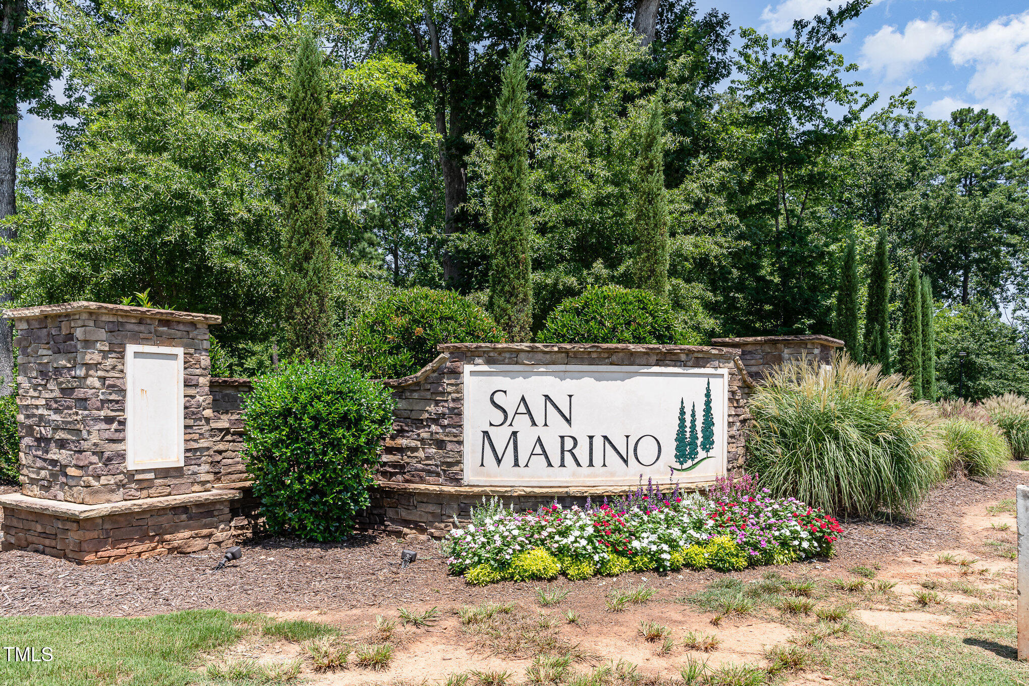 81 Albereto Drive Clayton NC 27527