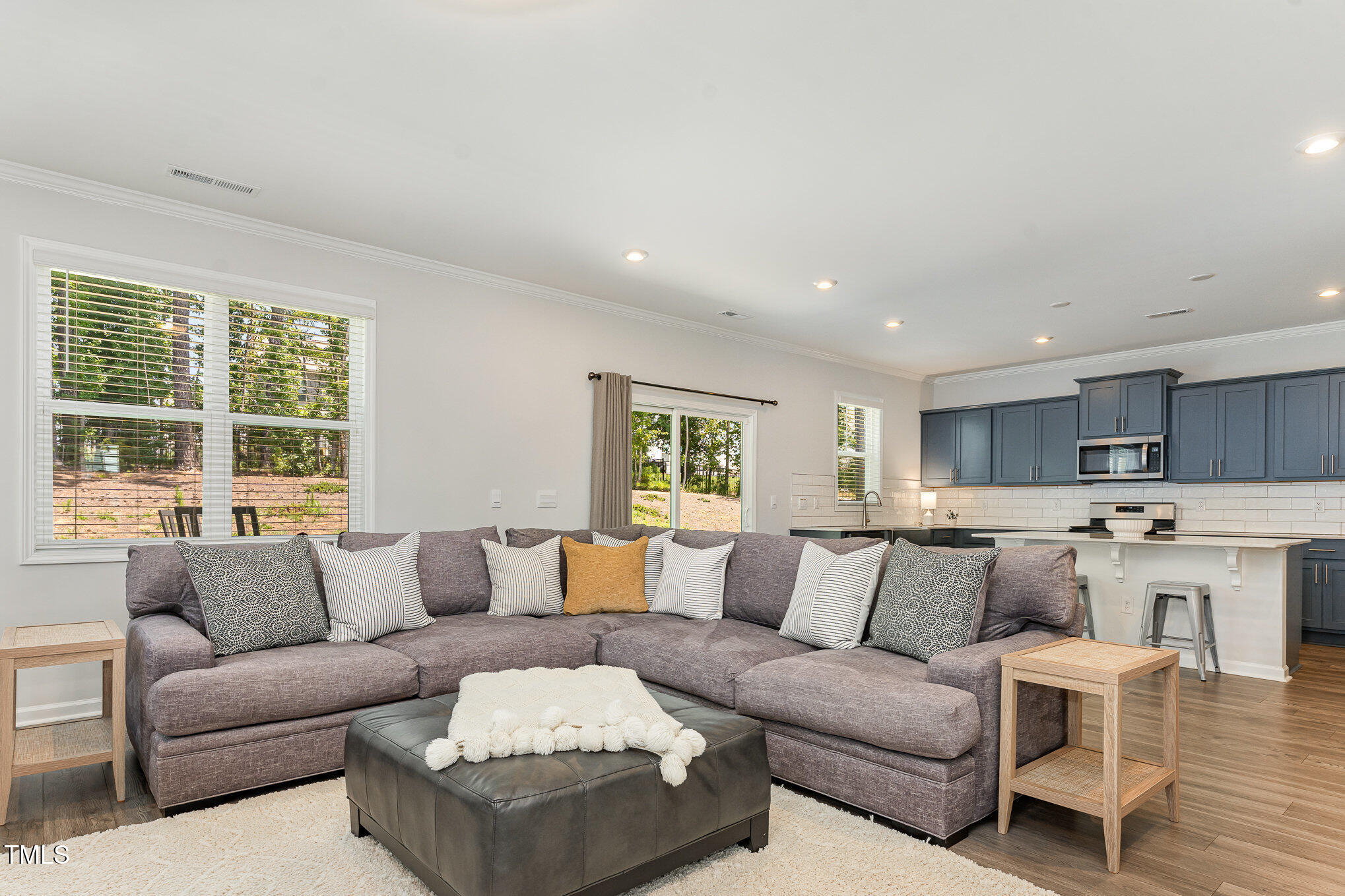 81 Albereto Drive Clayton NC 27527