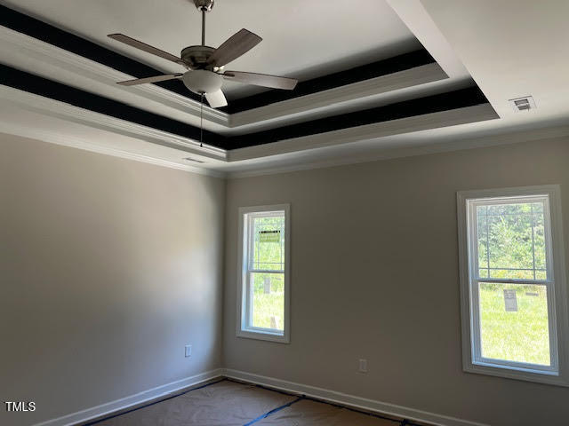 196 Cozy Brook Court Clayton NC 27520