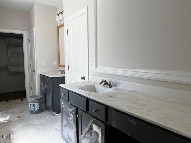 196 Cozy Brook Court Clayton NC 27520