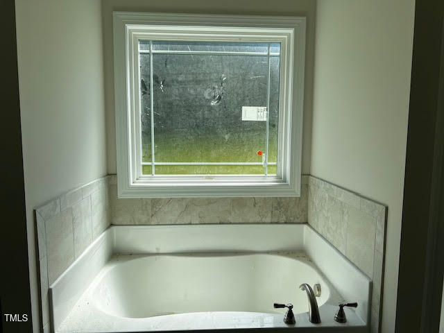 196 Cozy Brook Court Clayton NC 27520