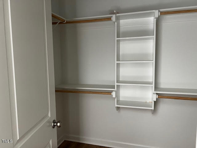 196 Cozy Brook Court Clayton NC 27520