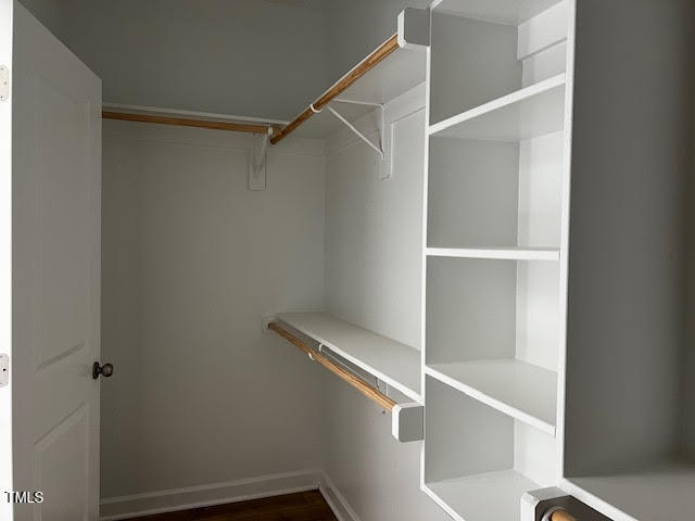 196 Cozy Brook Court Clayton NC 27520