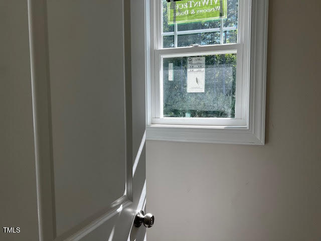 196 Cozy Brook Court Clayton NC 27520