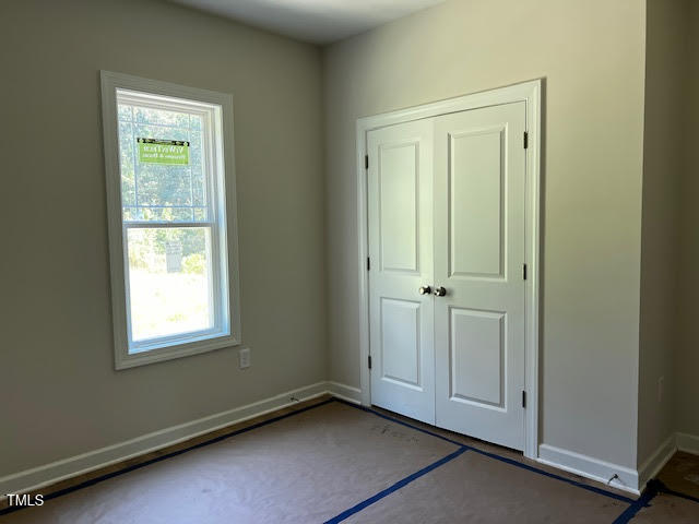 196 Cozy Brook Court Clayton NC 27520