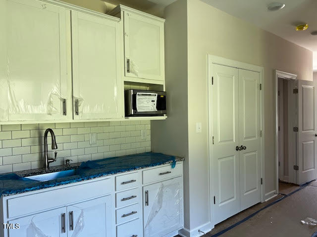 196 Cozy Brook Court Clayton NC 27520