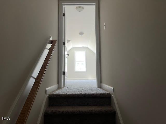 196 Cozy Brook Court Clayton NC 27520