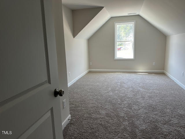 196 Cozy Brook Court Clayton NC 27520