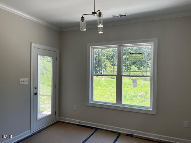 196 Cozy Brook Court Clayton NC 27520