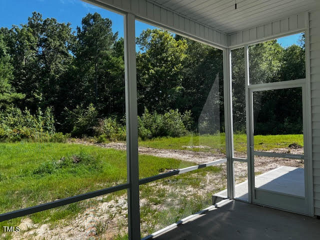 196 Cozy Brook Court Clayton NC 27520