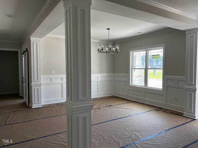 196 Cozy Brook Court Clayton NC 27520