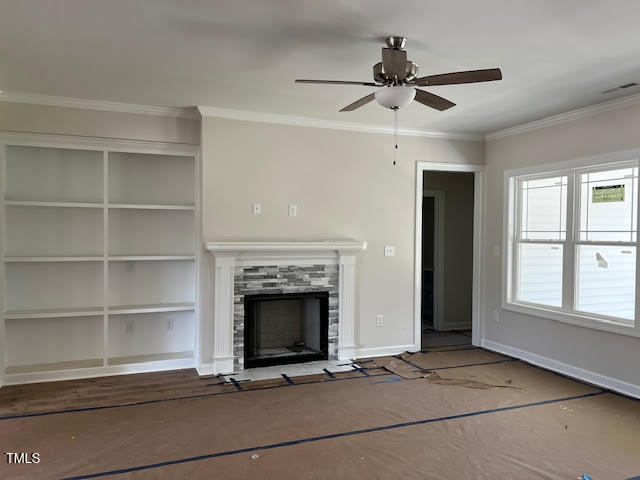 196 Cozy Brook Court Clayton NC 27520