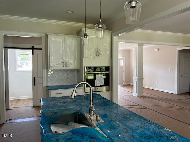 196 Cozy Brook Court Clayton NC 27520