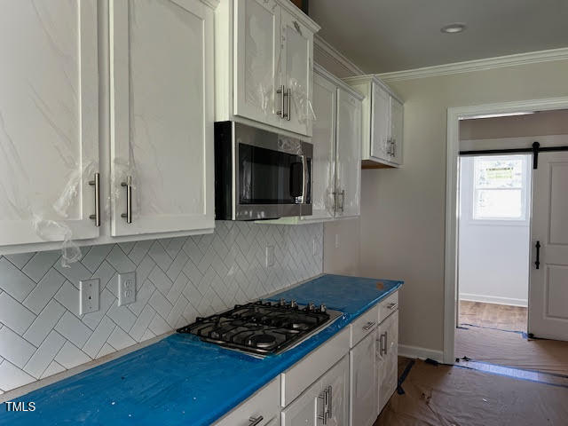 196 Cozy Brook Court Clayton NC 27520