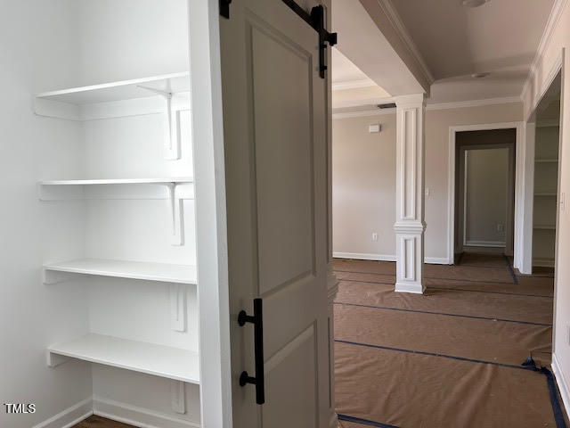 196 Cozy Brook Court Clayton NC 27520