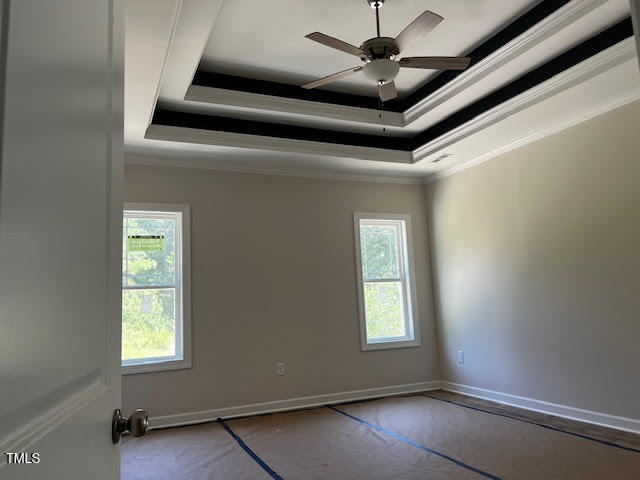 196 Cozy Brook Court Clayton NC 27520