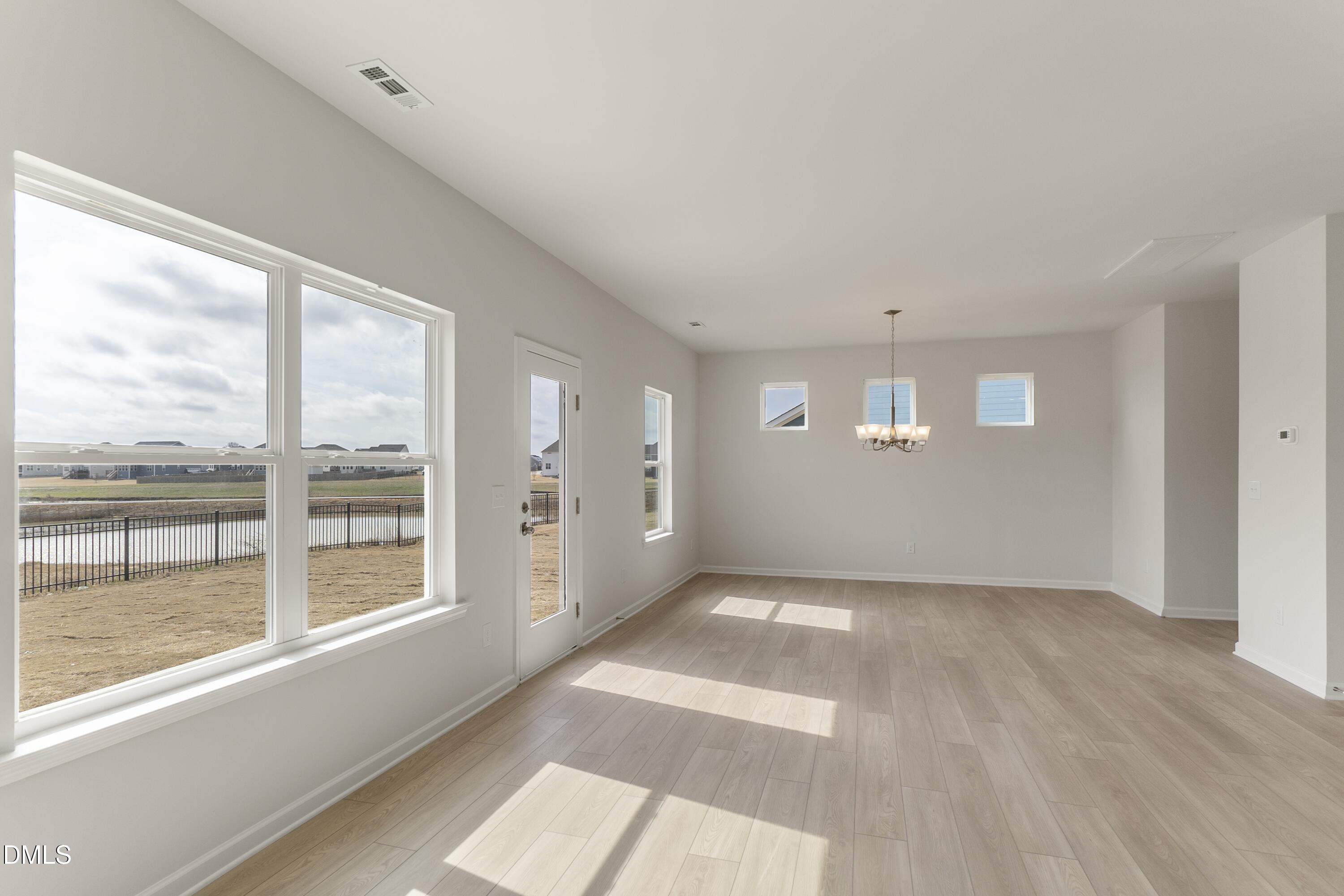 280 Ambassador Drive Clayton NC 27520