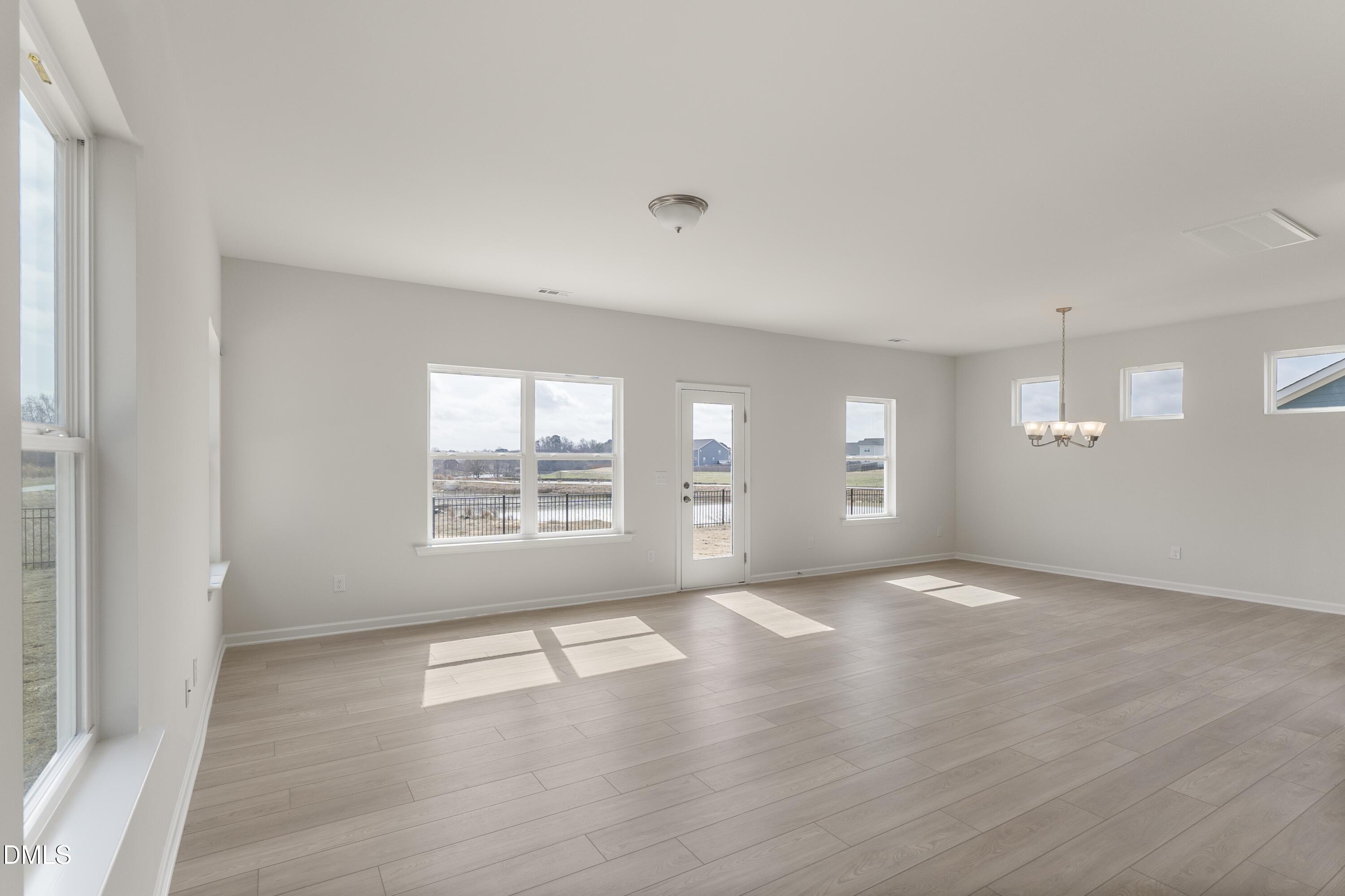 280 Ambassador Drive Clayton NC 27520