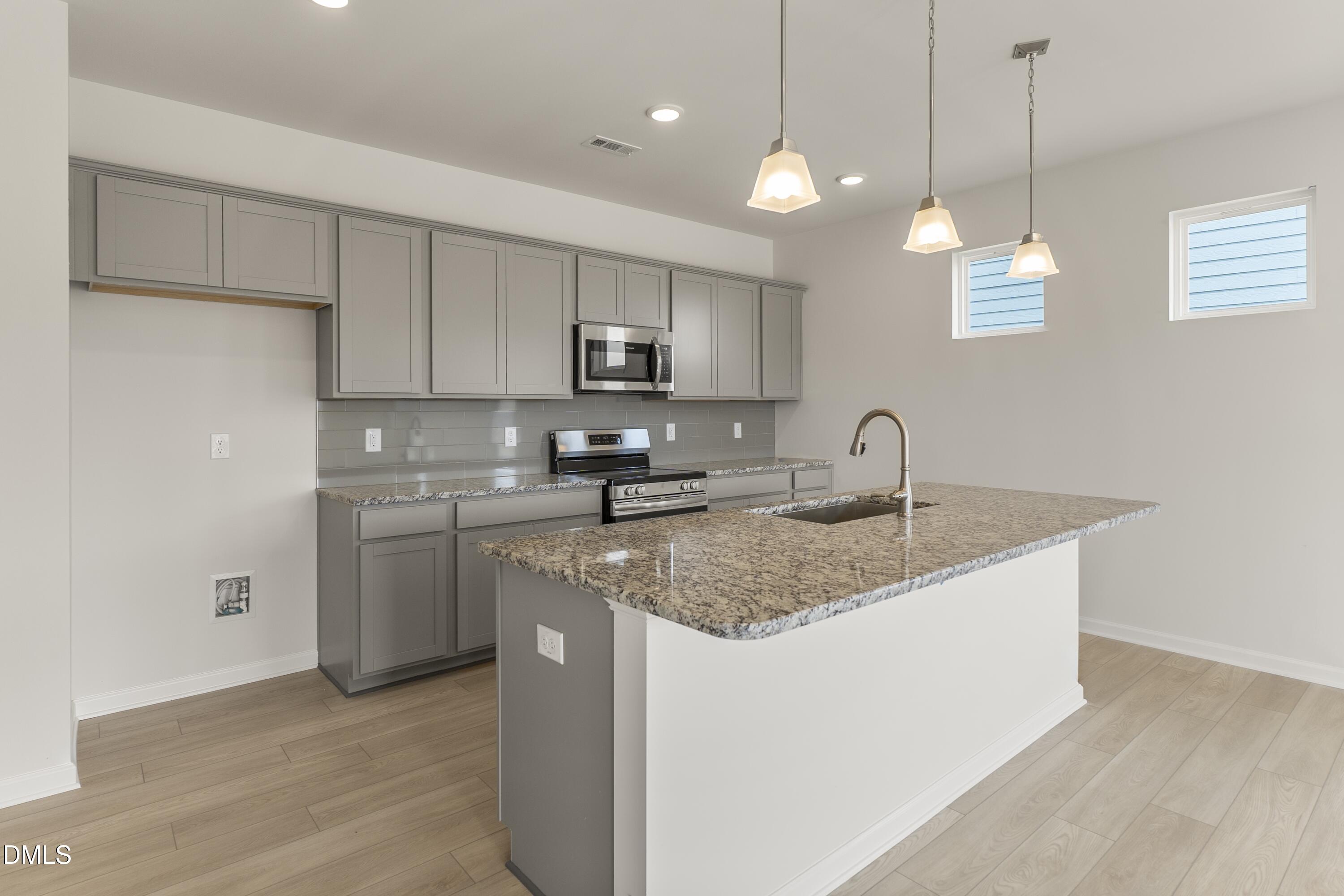 280 Ambassador Drive Clayton NC 27520