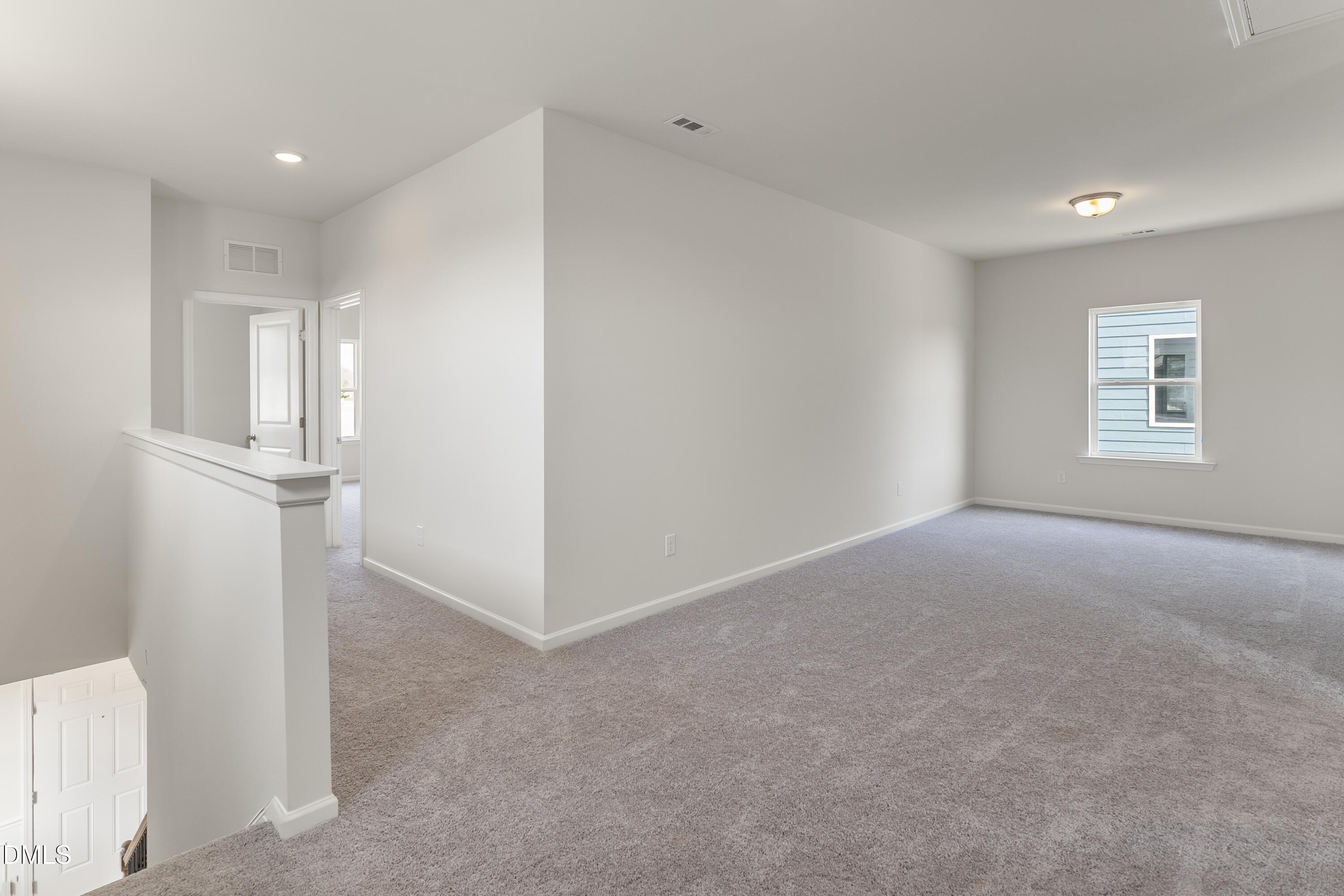 280 Ambassador Drive Clayton NC 27520