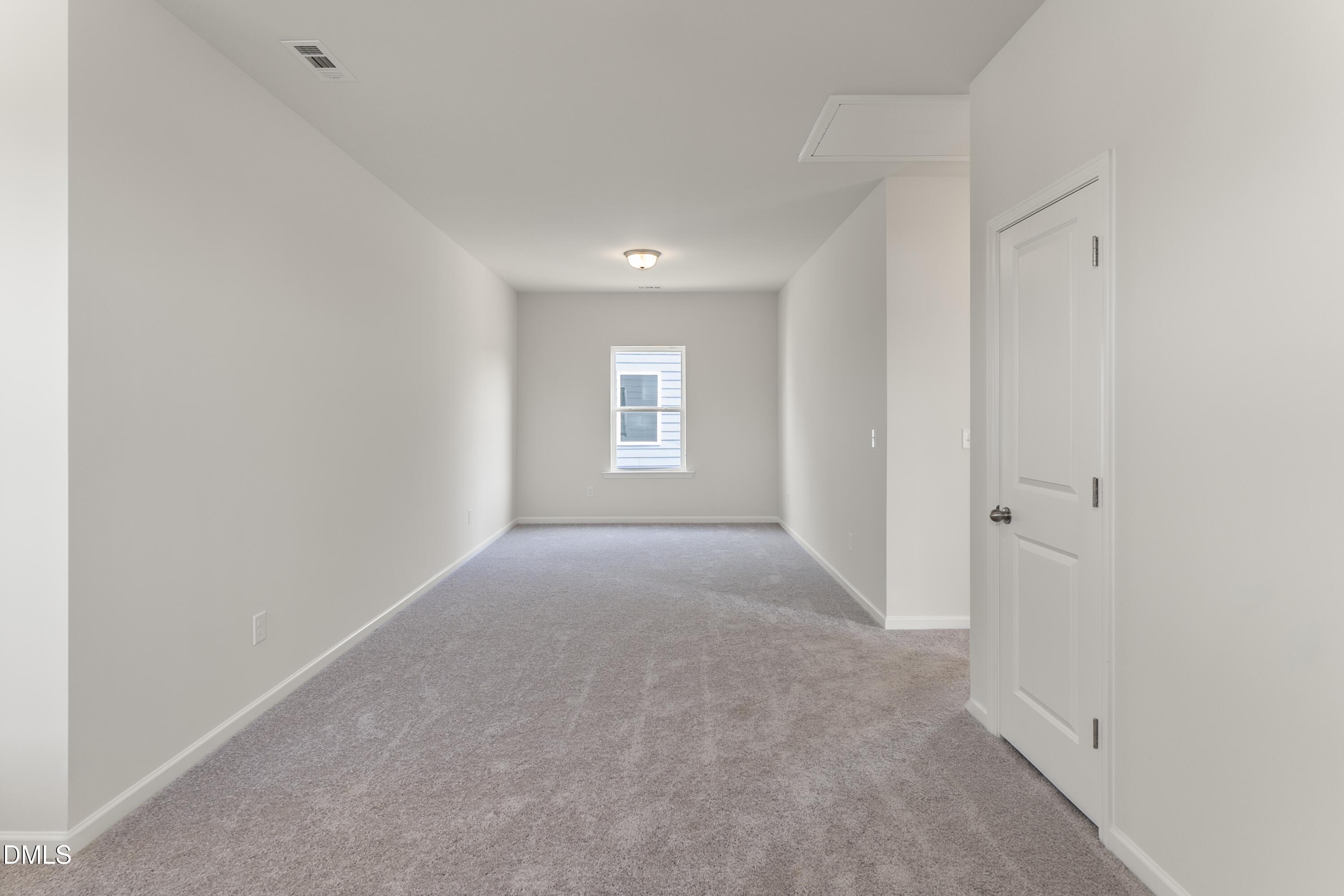 280 Ambassador Drive Clayton NC 27520