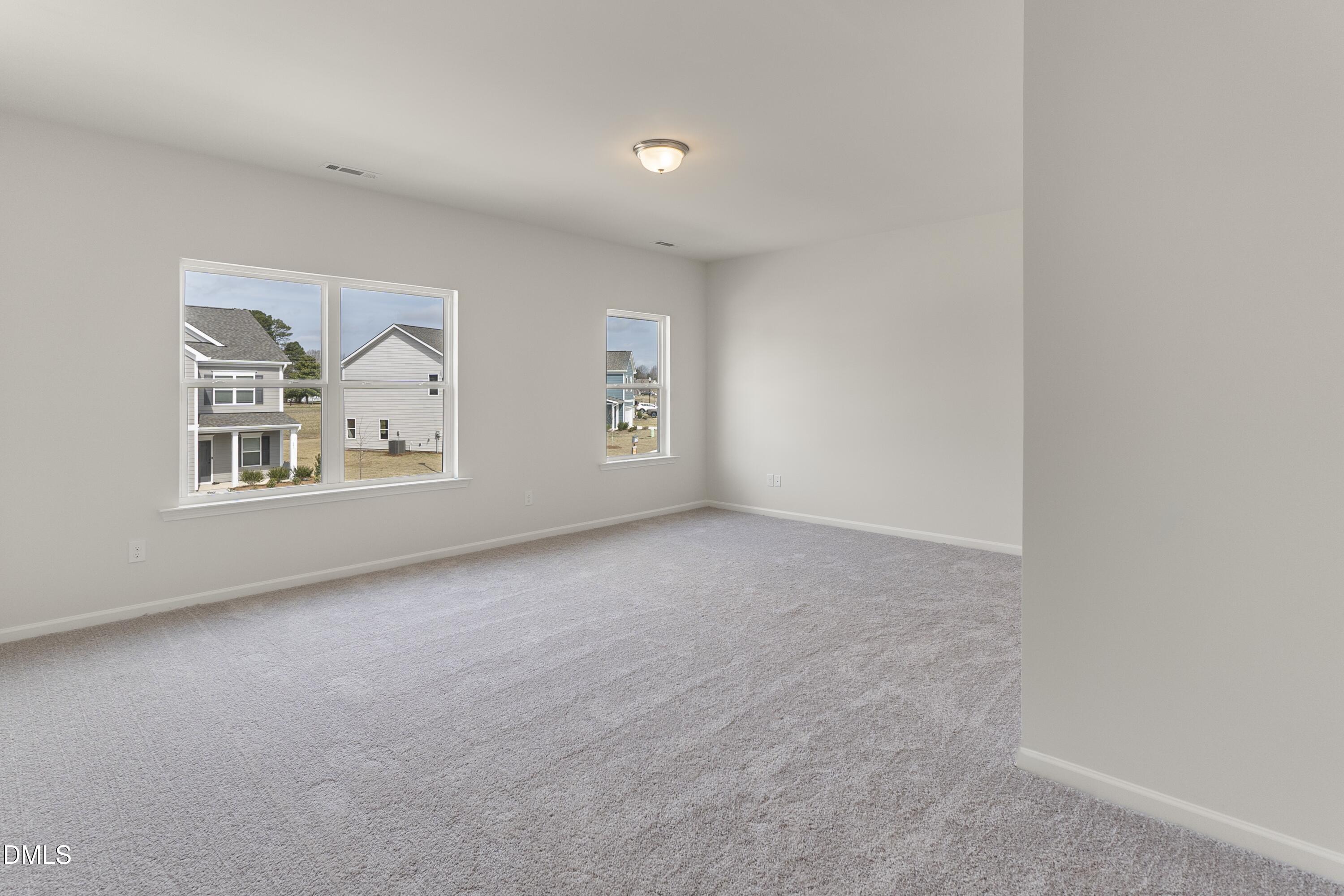 280 Ambassador Drive Clayton NC 27520