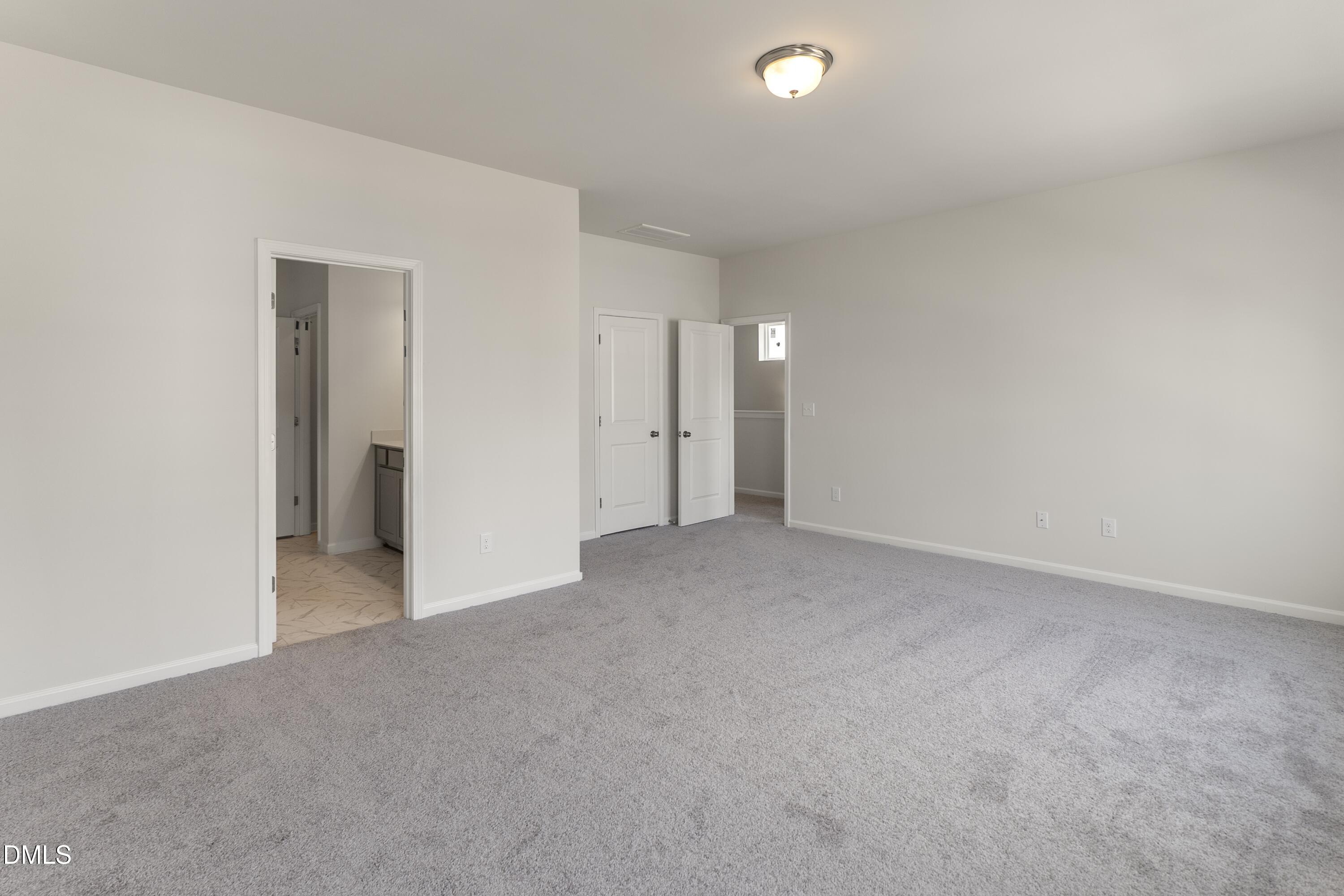 280 Ambassador Drive Clayton NC 27520