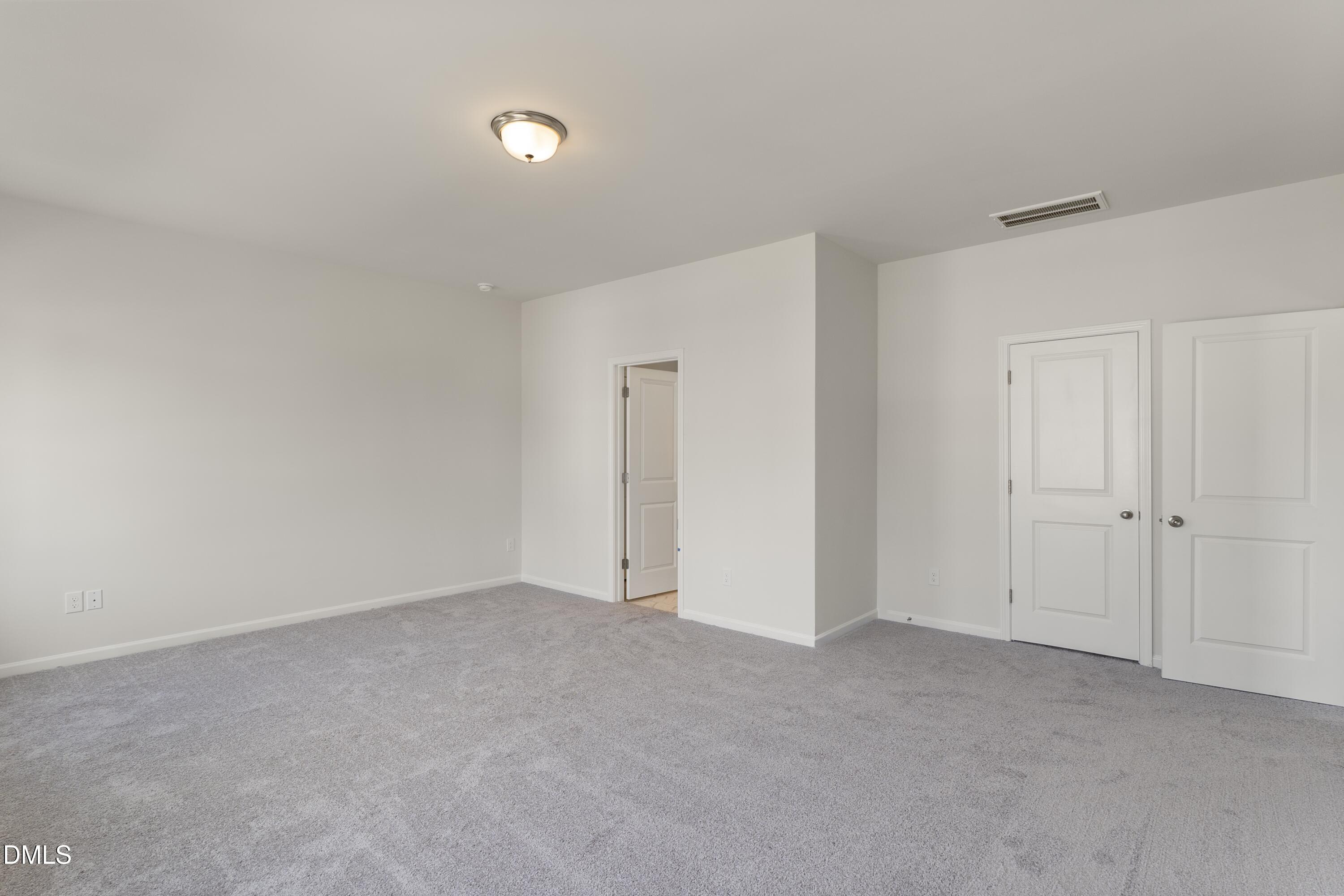 280 Ambassador Drive Clayton NC 27520